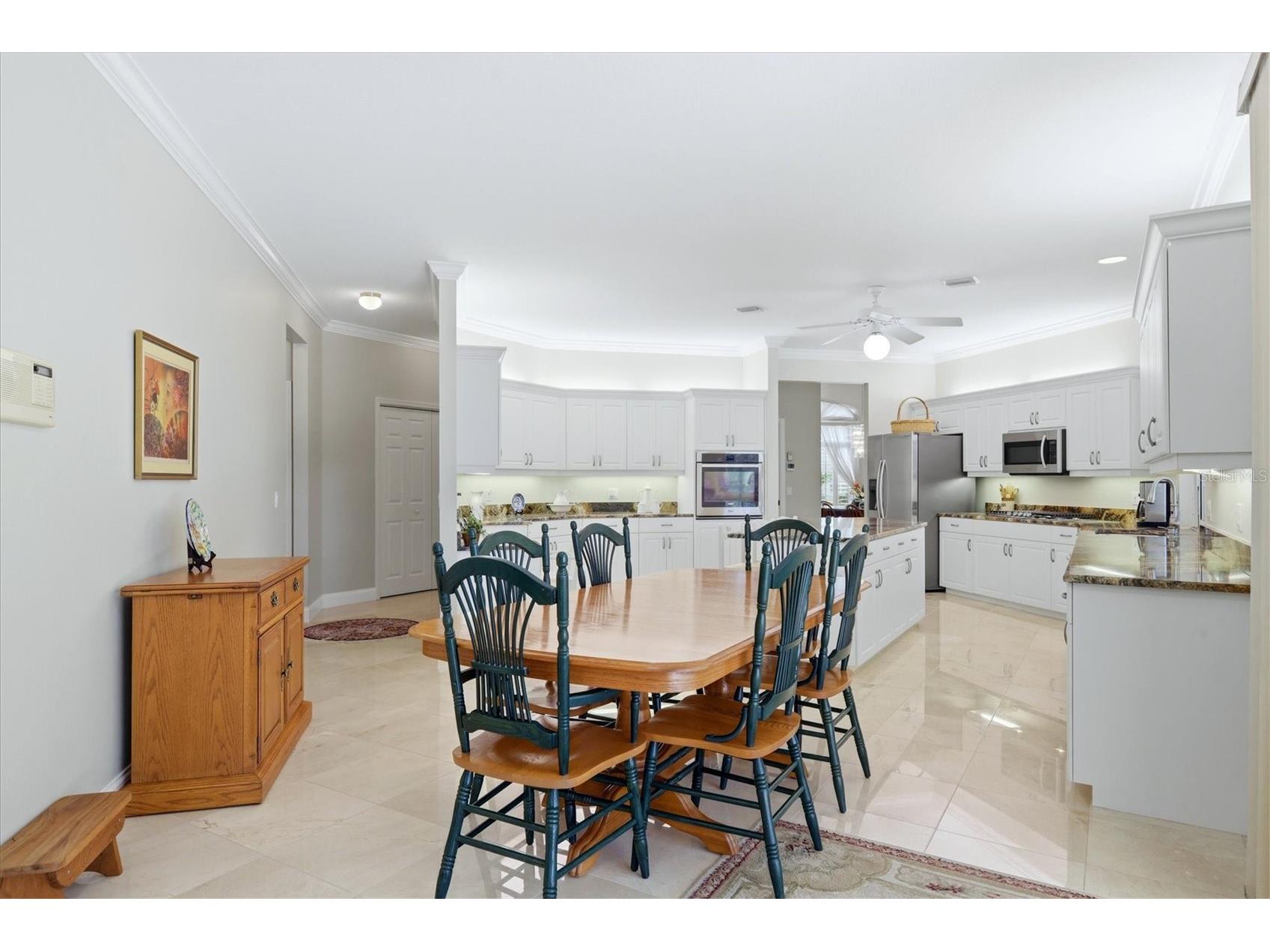 2067 Tocobaga Lane Nokomis FL 34275 A4686480 image14