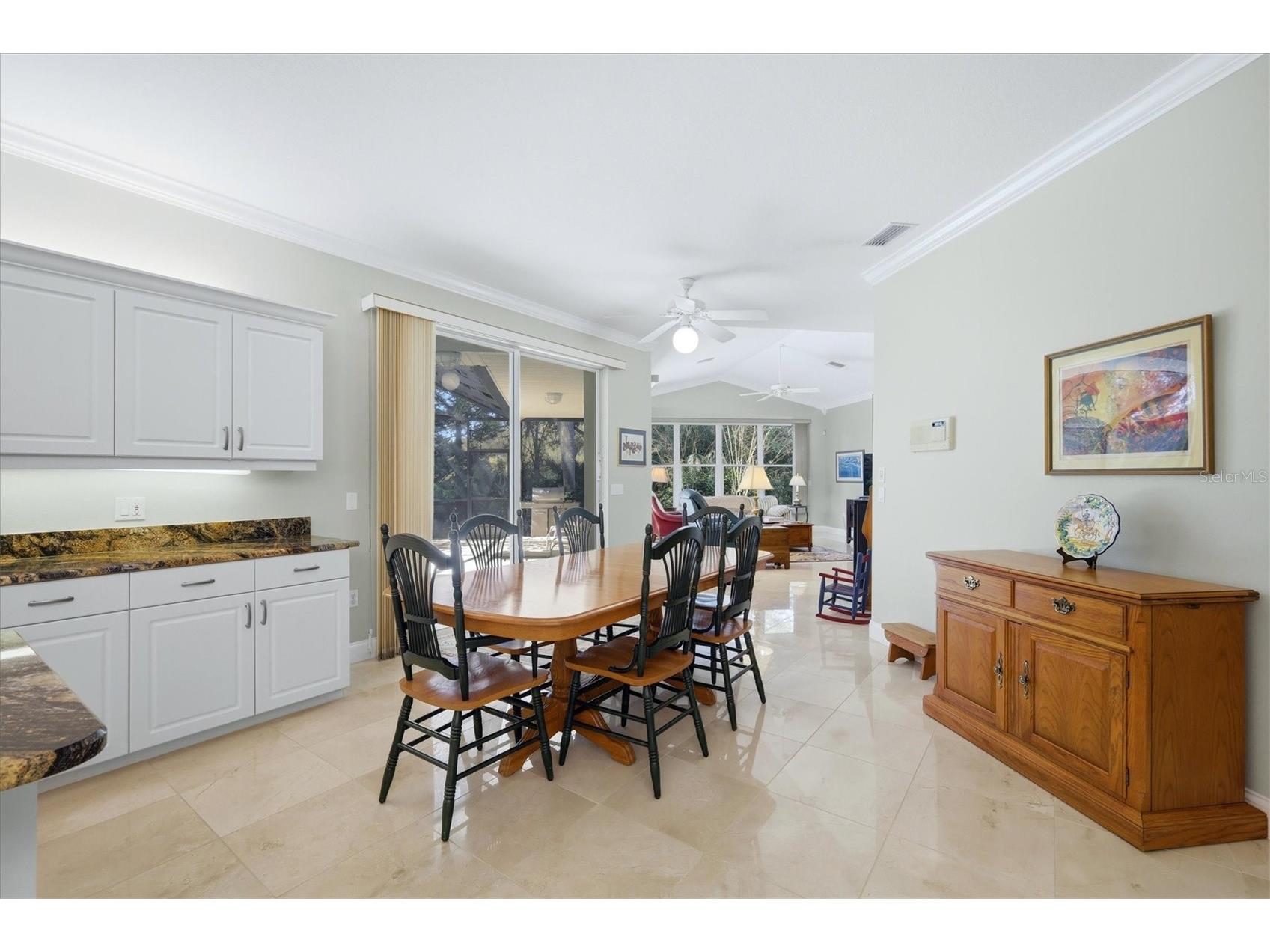 2067 Tocobaga Lane Nokomis FL 34275 A4686480 image15
