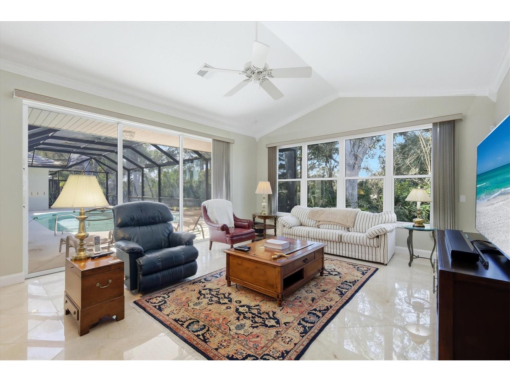 2067 Tocobaga Lane Nokomis FL 34275 A4686480 image16
