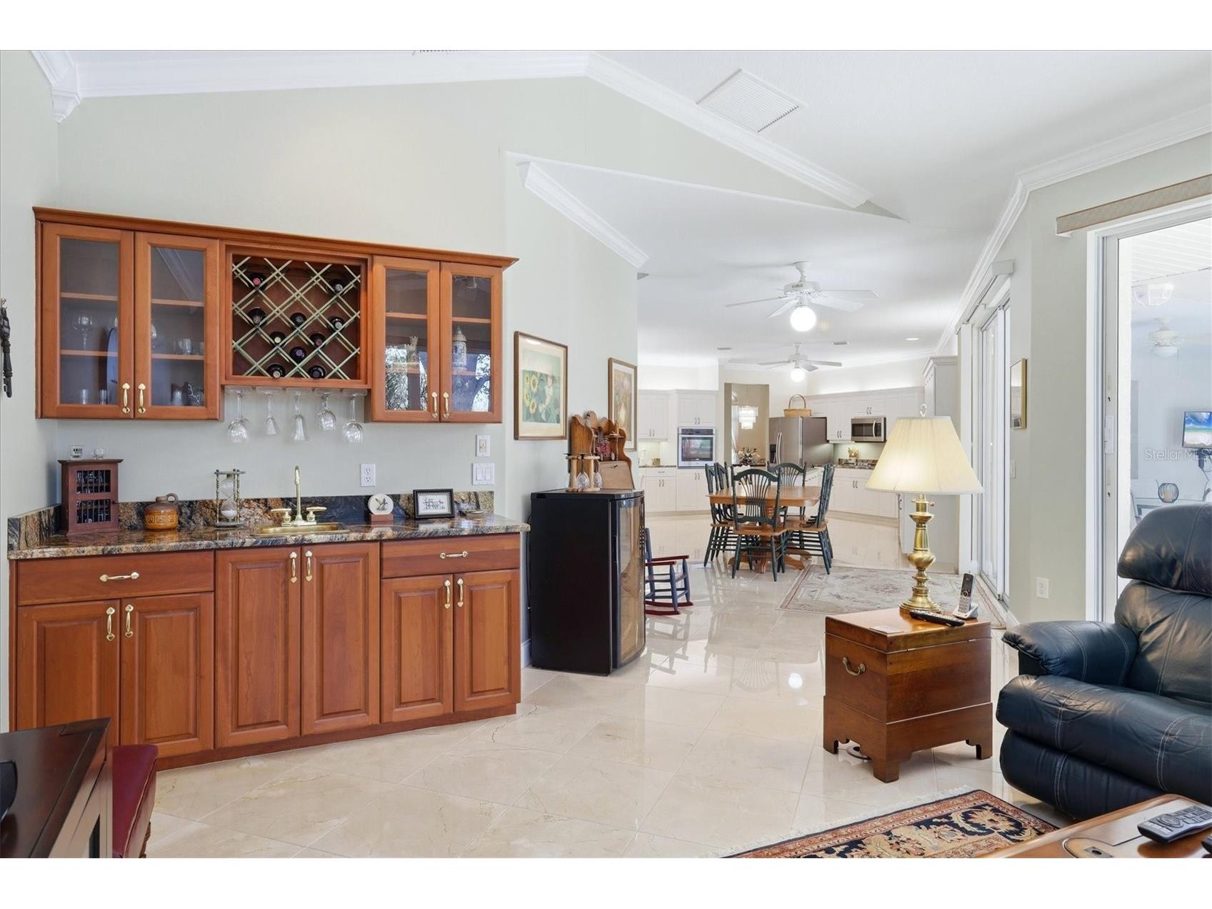 2067 Tocobaga Lane Nokomis FL 34275 A4686480 image17