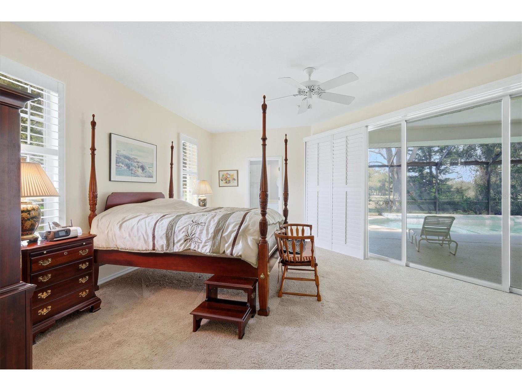 2067 Tocobaga Lane Nokomis FL 34275 A4686480 image18