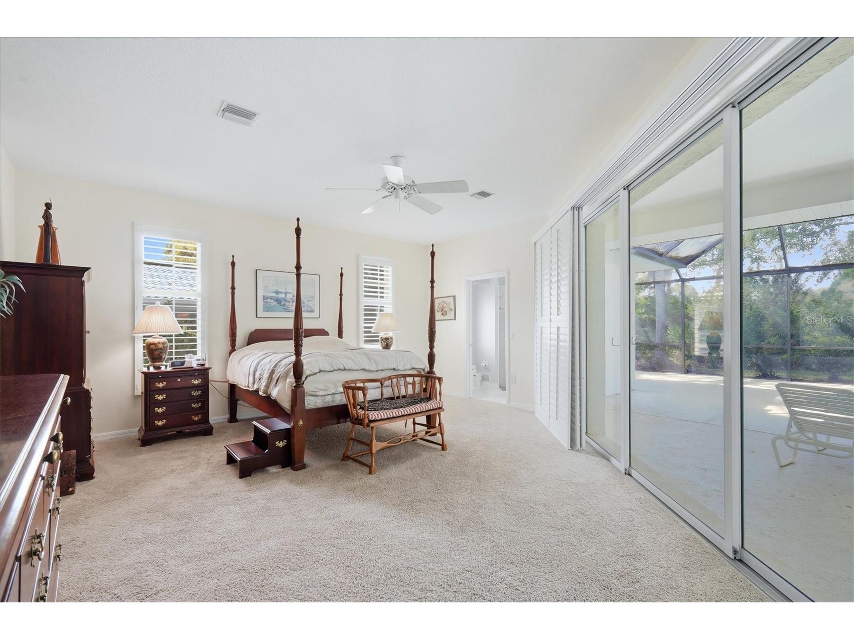 2067 Tocobaga Lane Nokomis FL 34275 A4686480 image19
