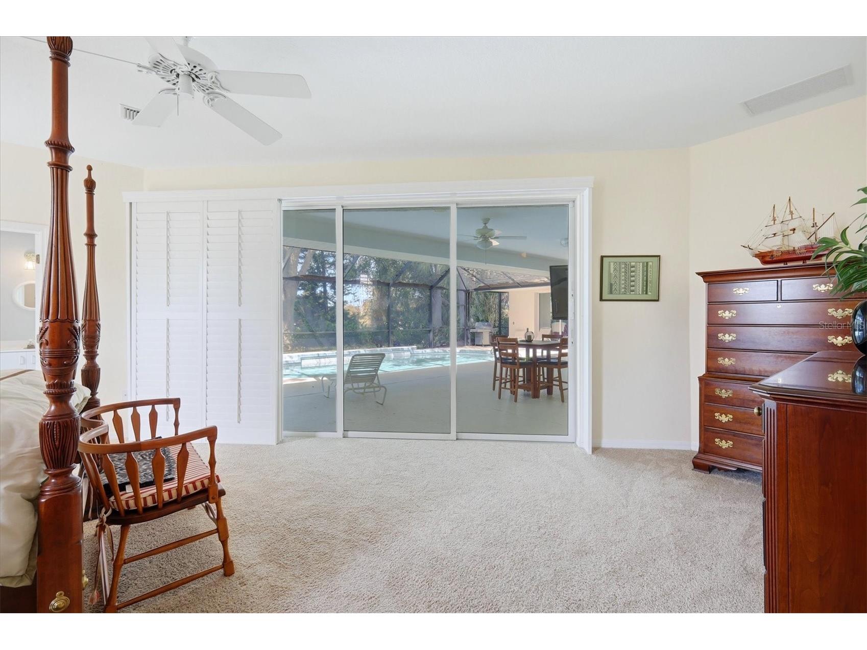 2067 Tocobaga Lane Nokomis FL 34275 A4686480 image20