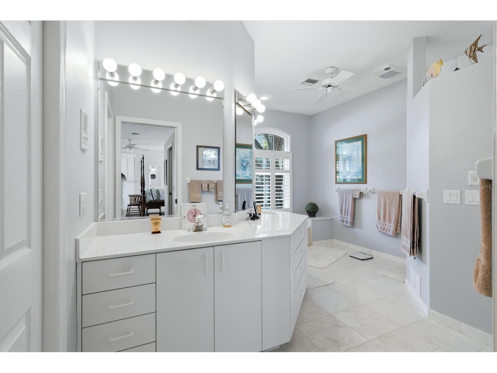 2067 Tocobaga Lane Nokomis FL 34275 A4686480 image21