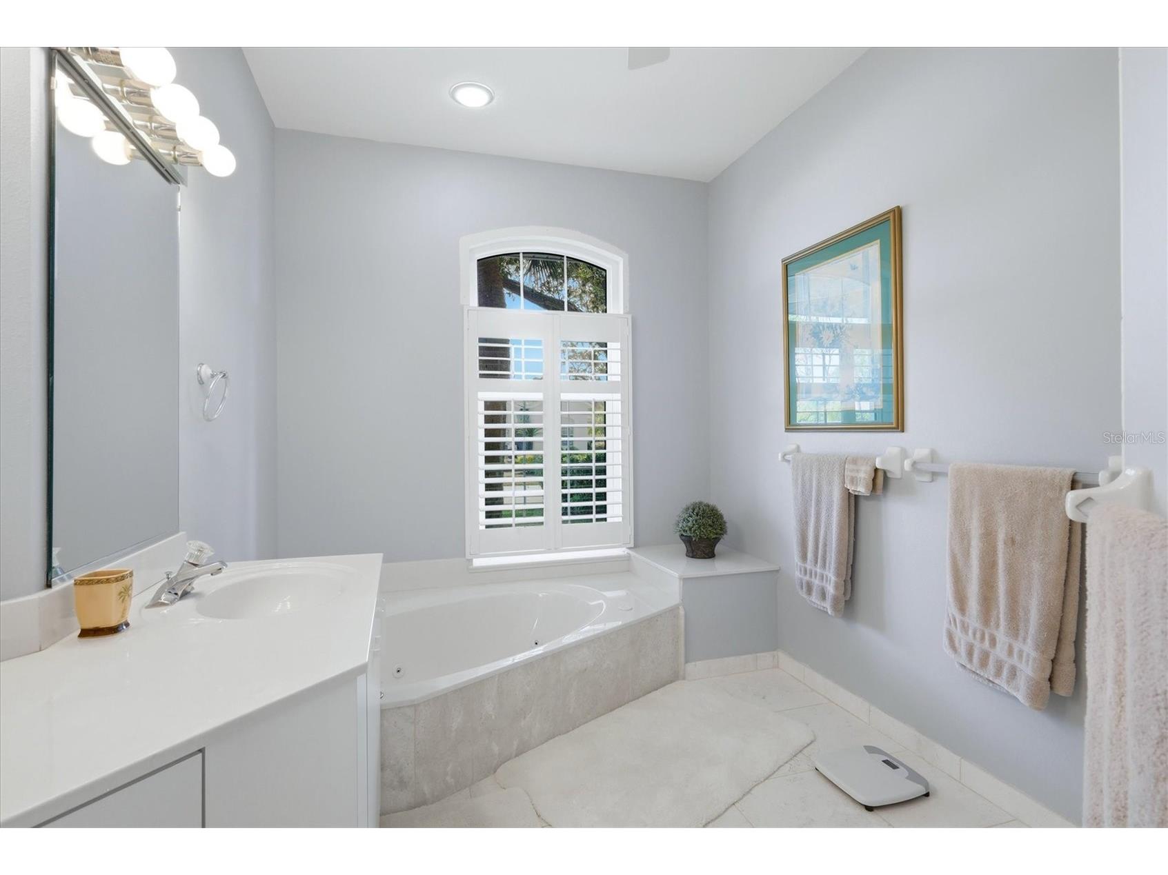 2067 Tocobaga Lane Nokomis FL 34275 A4686480 image22
