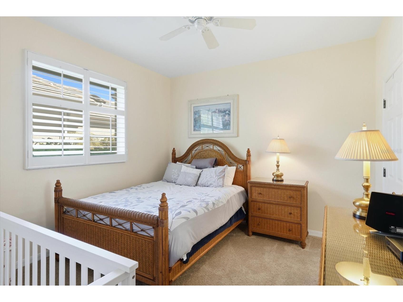 2067 Tocobaga Lane Nokomis FL 34275 A4686480 image23