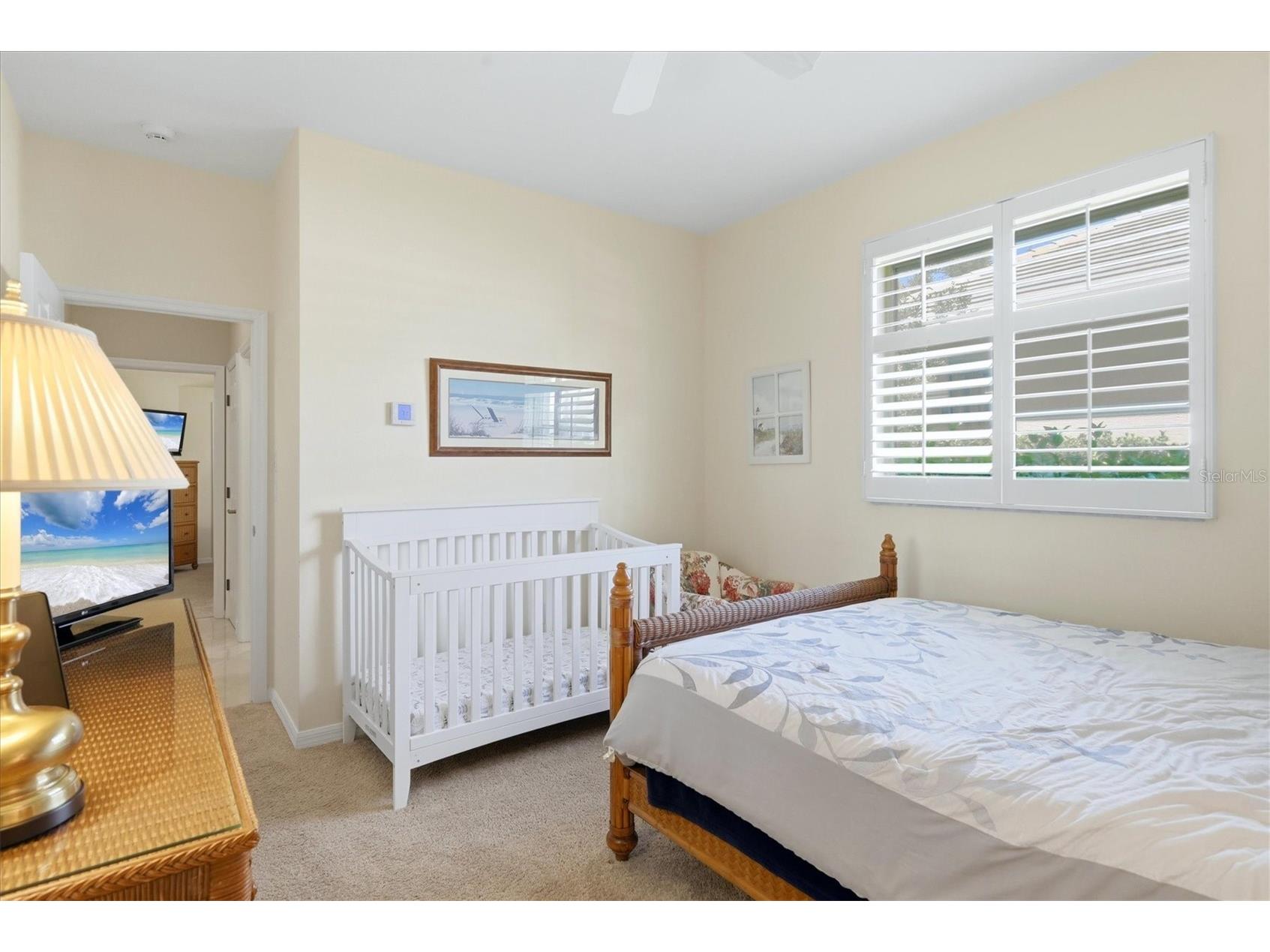 2067 Tocobaga Lane Nokomis FL 34275 A4686480 image24