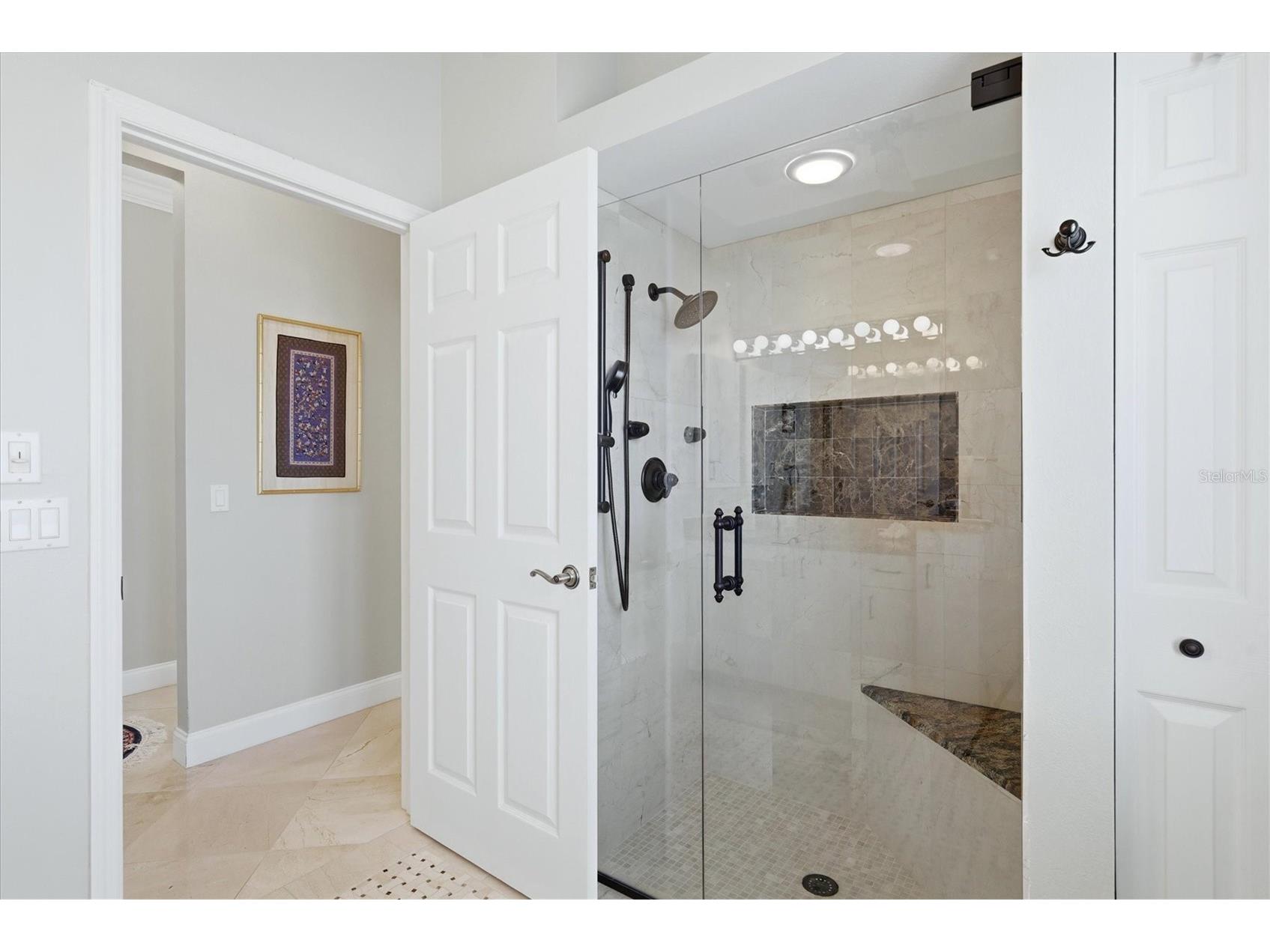 2067 Tocobaga Lane Nokomis FL 34275 A4686480 image25