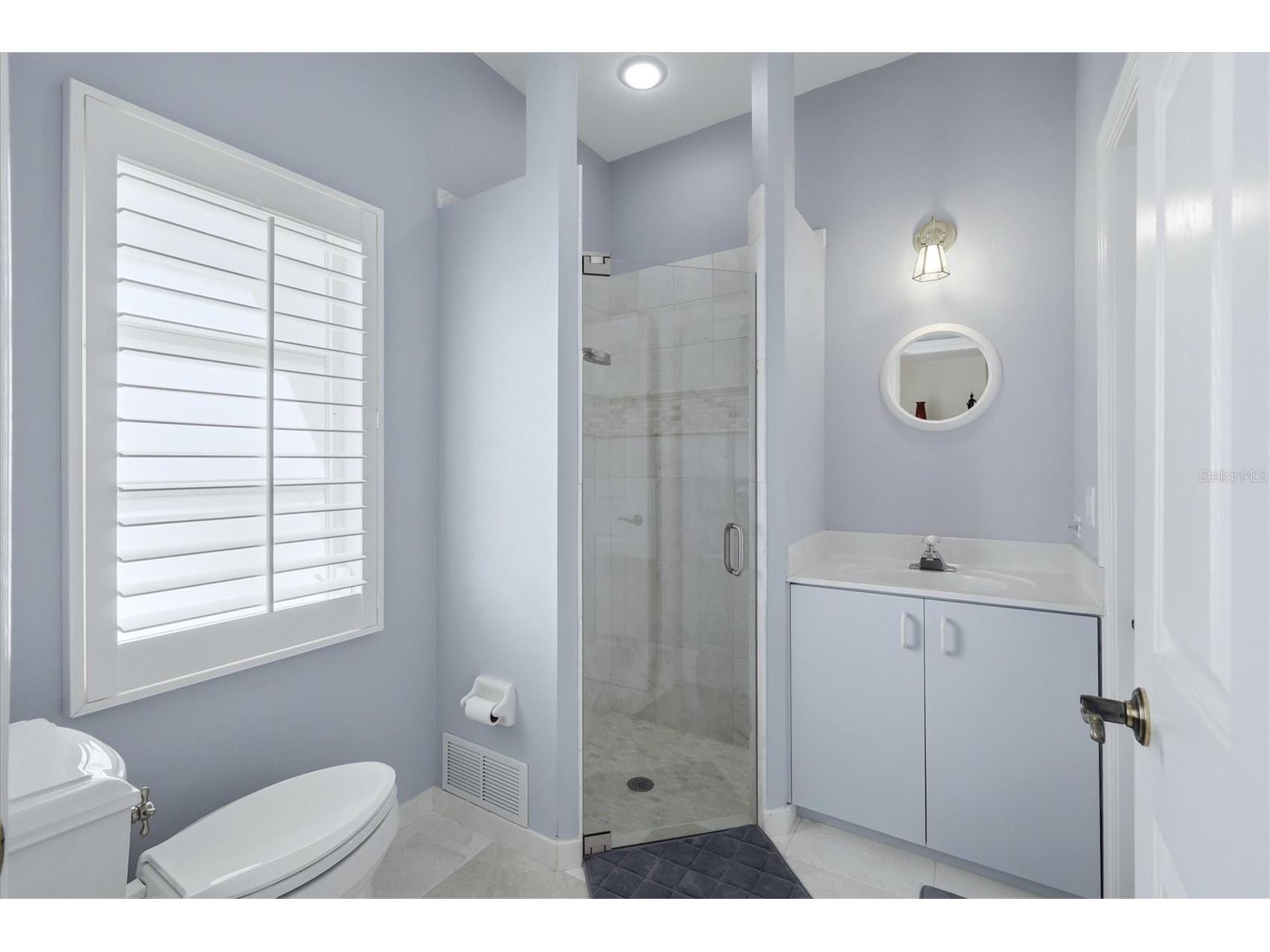 2067 Tocobaga Lane Nokomis FL 34275 A4686480 image26