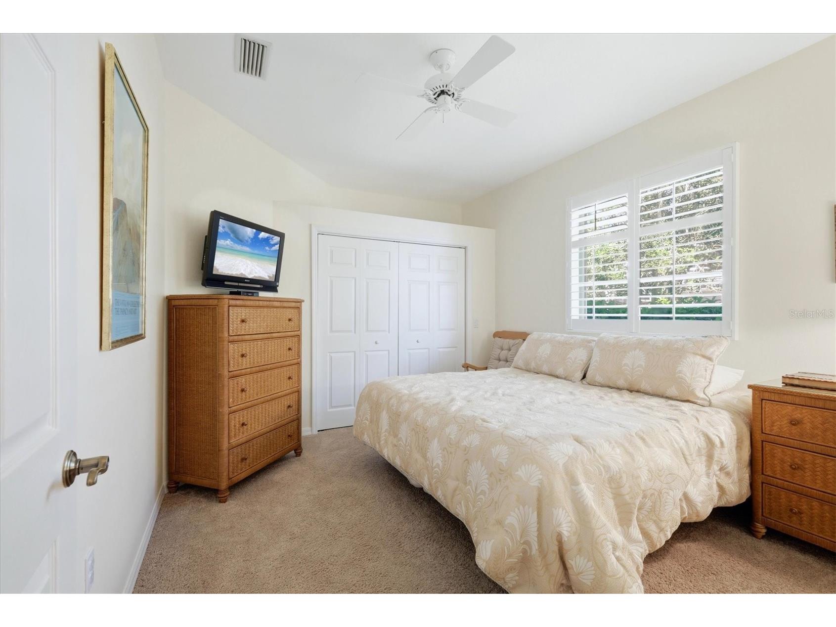 2067 Tocobaga Lane Nokomis FL 34275 A4686480 image27