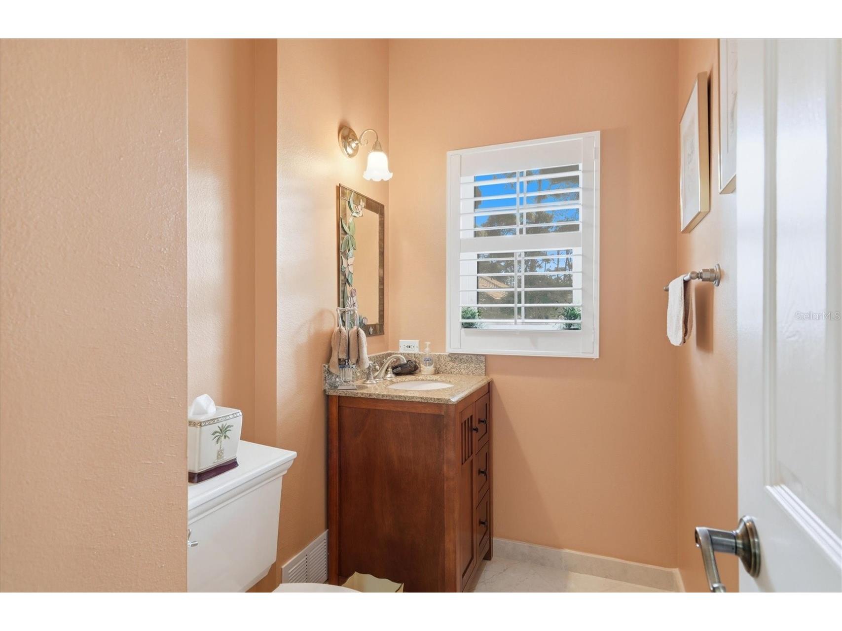2067 Tocobaga Lane Nokomis FL 34275 A4686480 image28