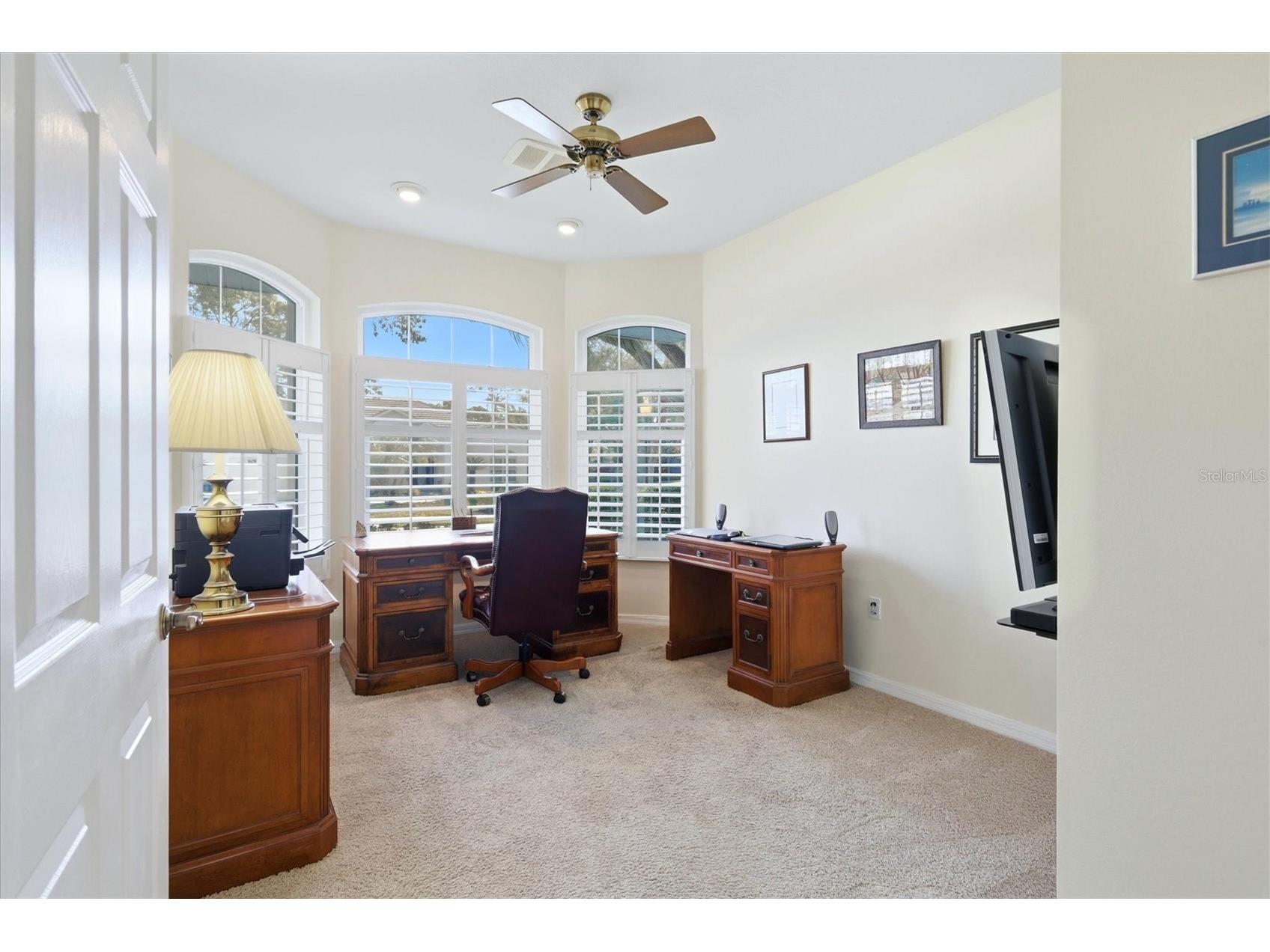 2067 Tocobaga Lane Nokomis FL 34275 A4686480 image29