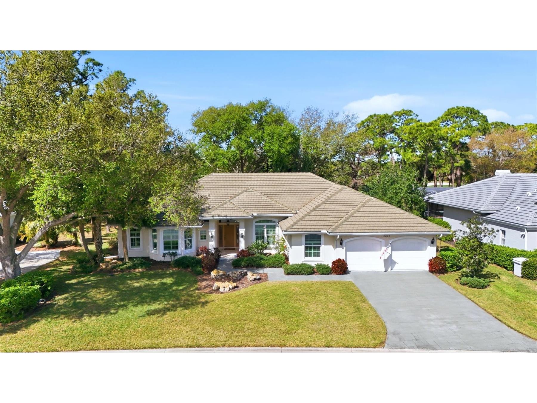 2067 Tocobaga Lane Nokomis FL 34275 A4686480 image3