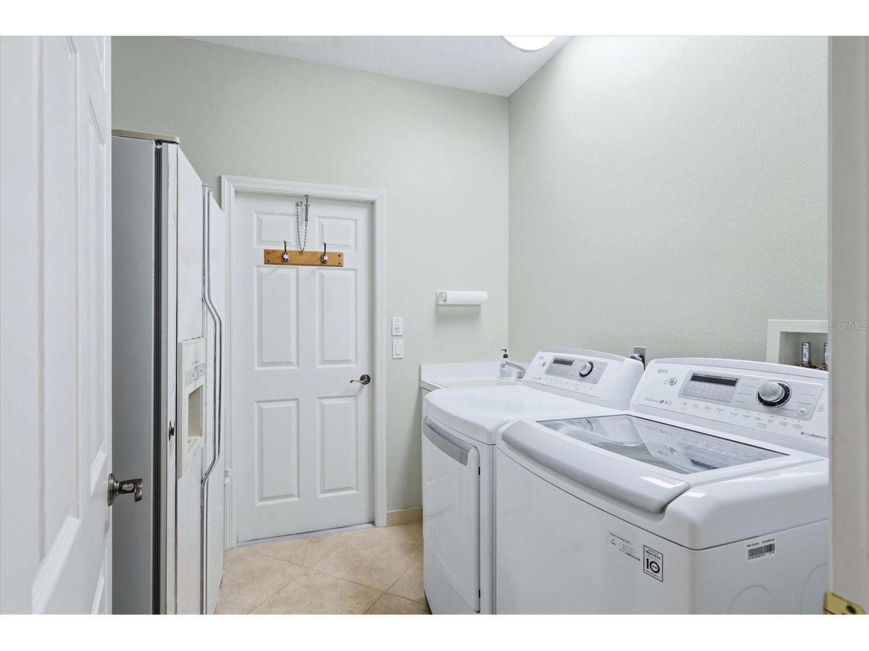 2067 Tocobaga Lane Nokomis FL 34275 A4686480 image30