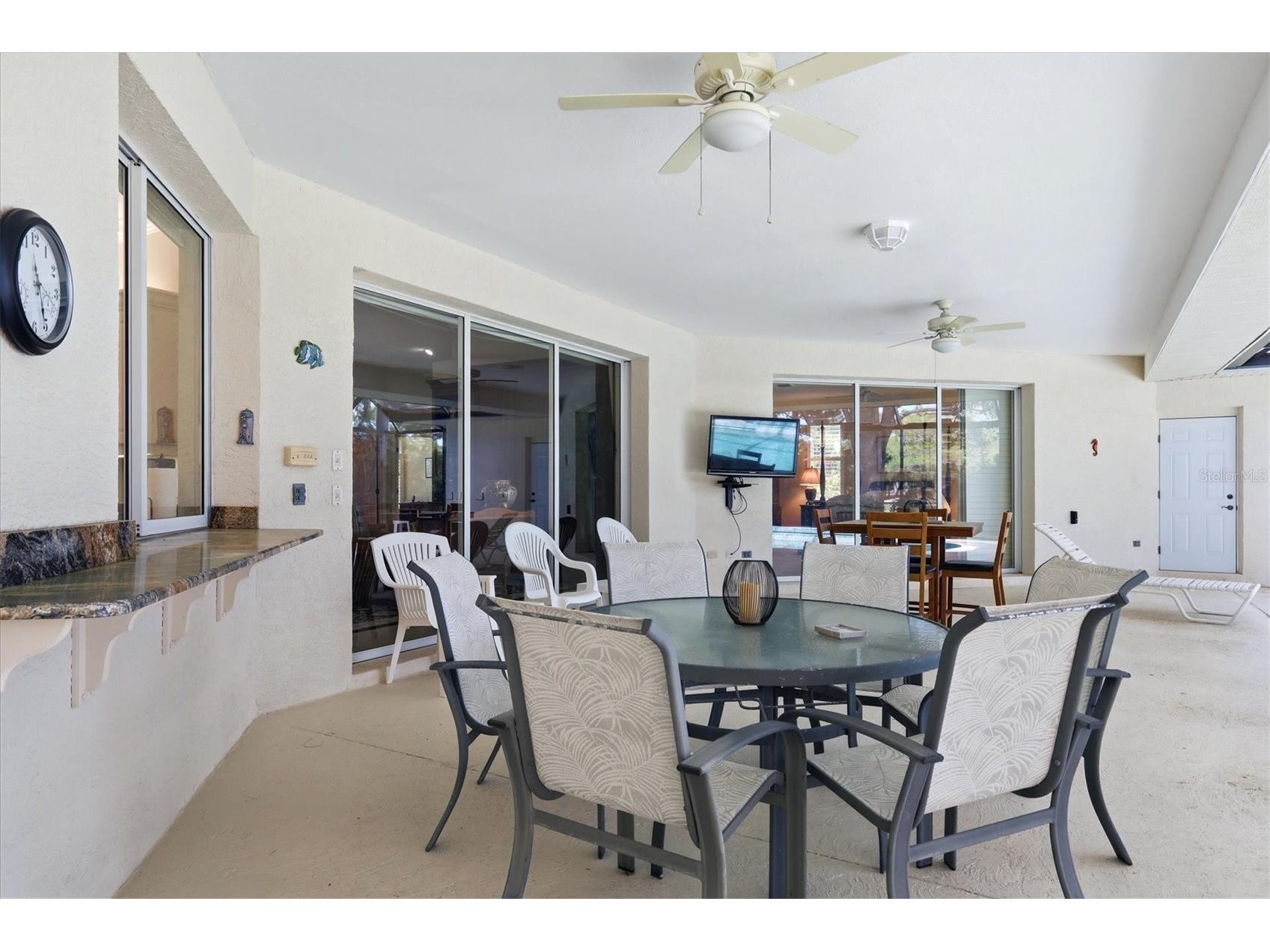 2067 Tocobaga Lane Nokomis FL 34275 A4686480 image31