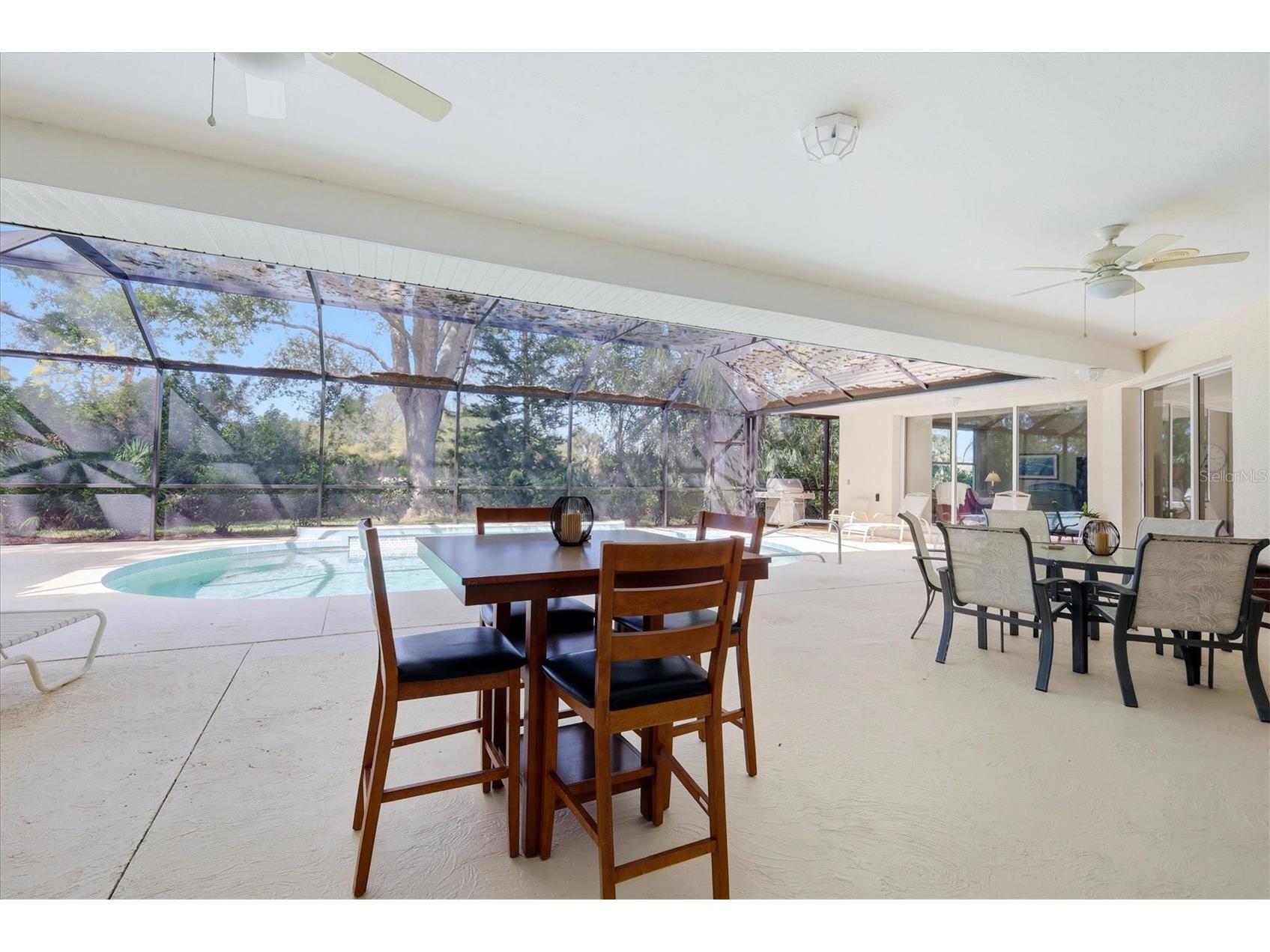 2067 Tocobaga Lane Nokomis FL 34275 A4686480 image32