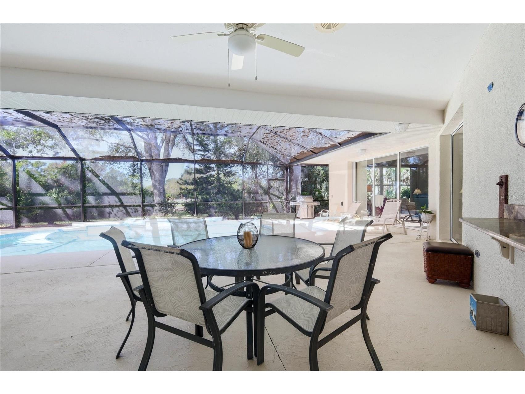 2067 Tocobaga Lane Nokomis FL 34275 A4686480 image33