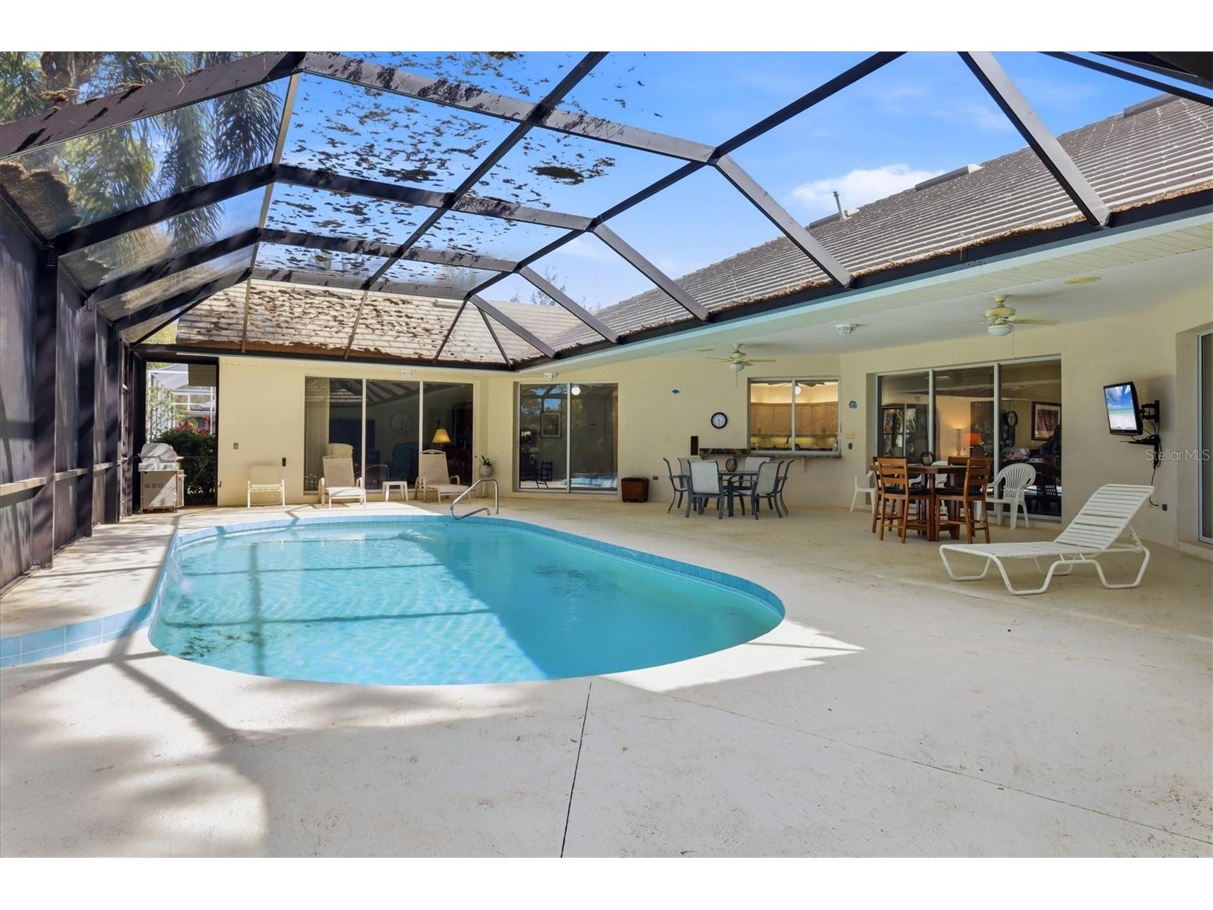 2067 Tocobaga Lane Nokomis FL 34275 A4686480 image34
