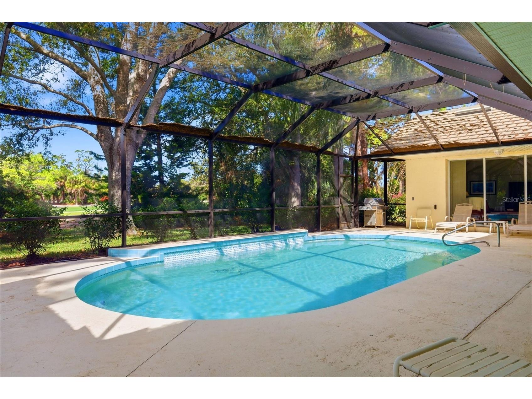 2067 Tocobaga Lane Nokomis FL 34275 A4686480 image35