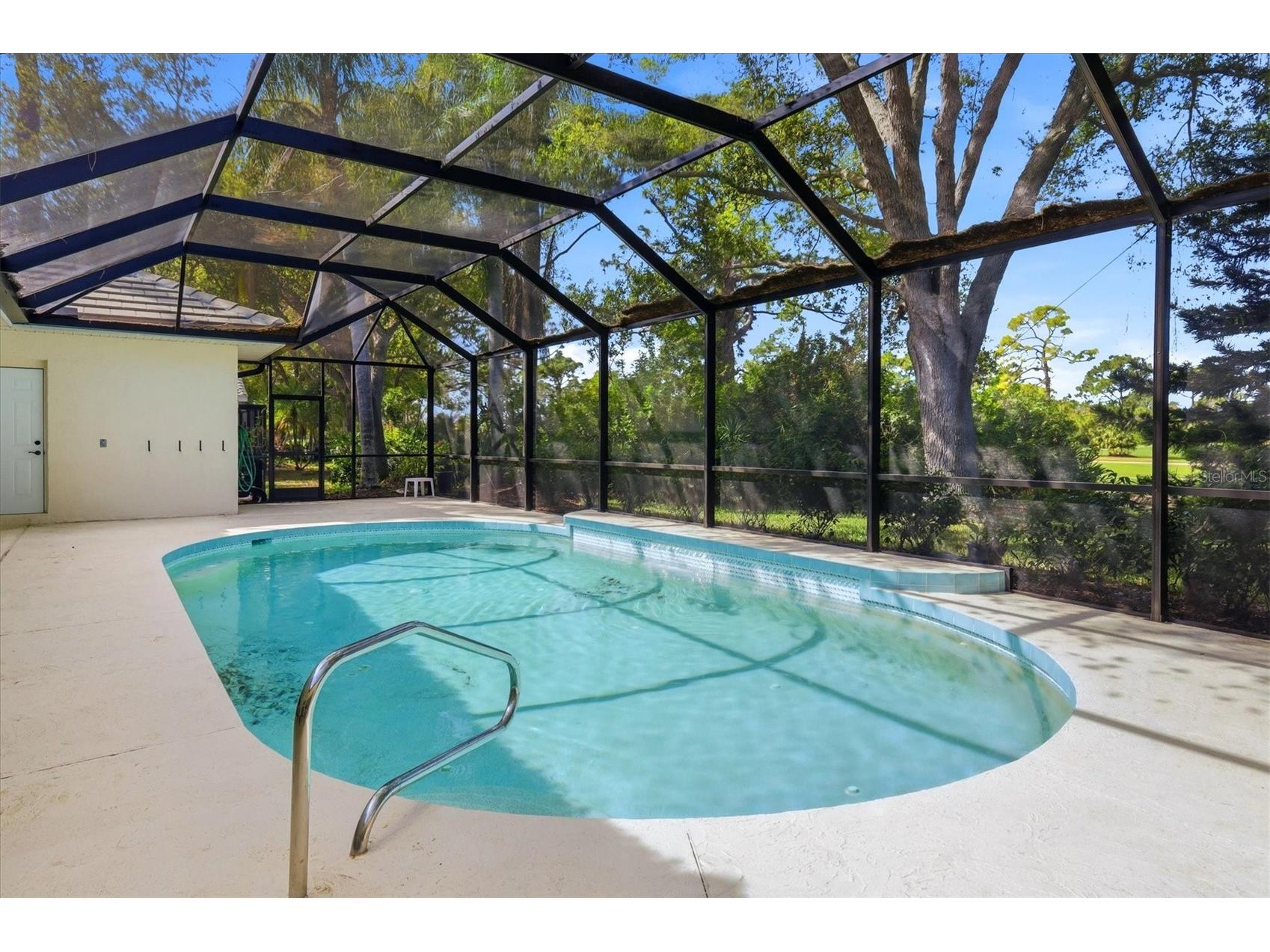 2067 Tocobaga Lane Nokomis FL 34275 A4686480 image36