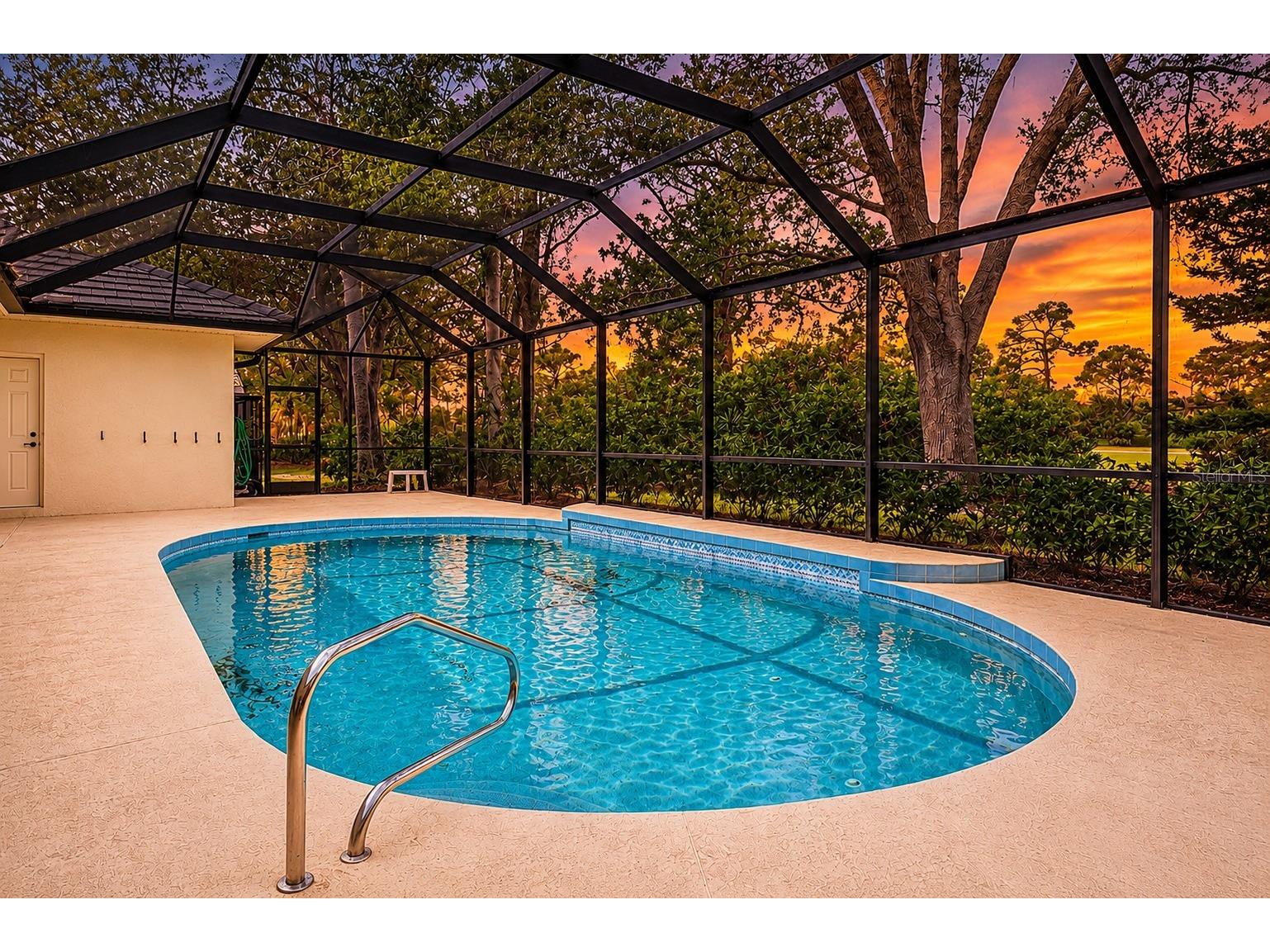 2067 Tocobaga Lane Nokomis FL 34275 A4686480 image37