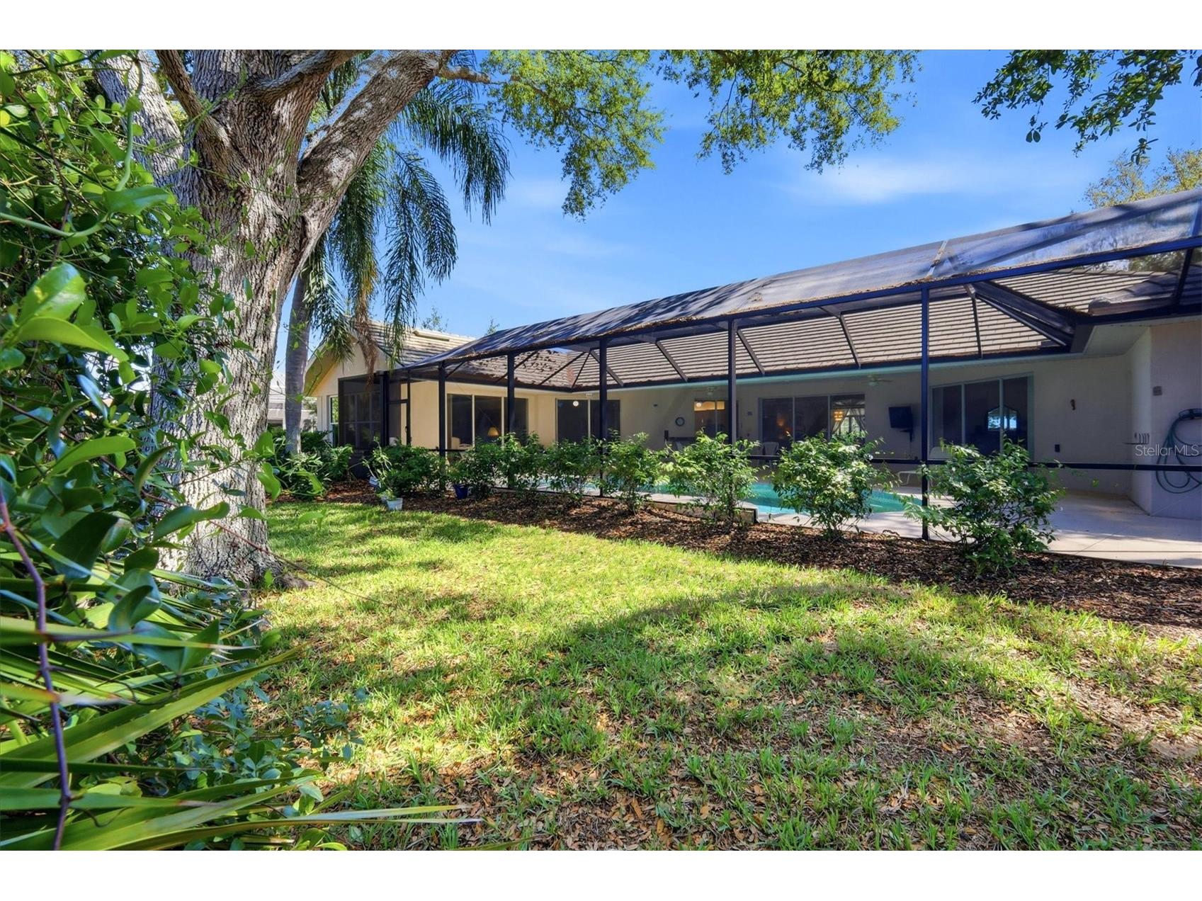 2067 Tocobaga Lane Nokomis FL 34275 A4686480 image38
