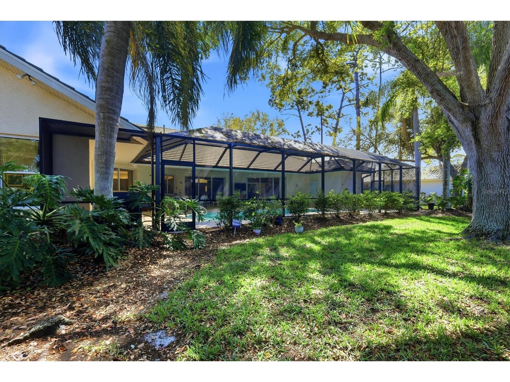 2067 Tocobaga Lane Nokomis FL 34275 A4686480 image39