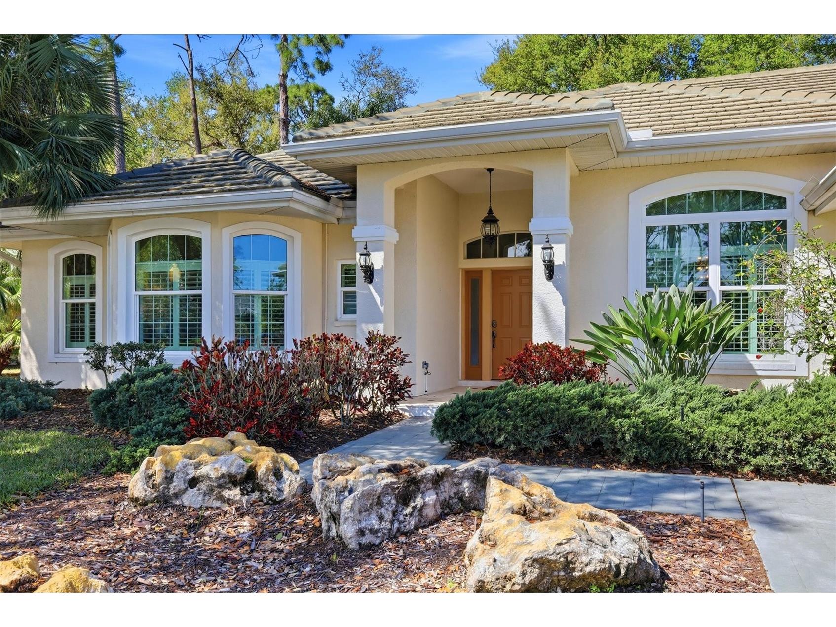 2067 Tocobaga Lane Nokomis FL 34275 A4686480 image4