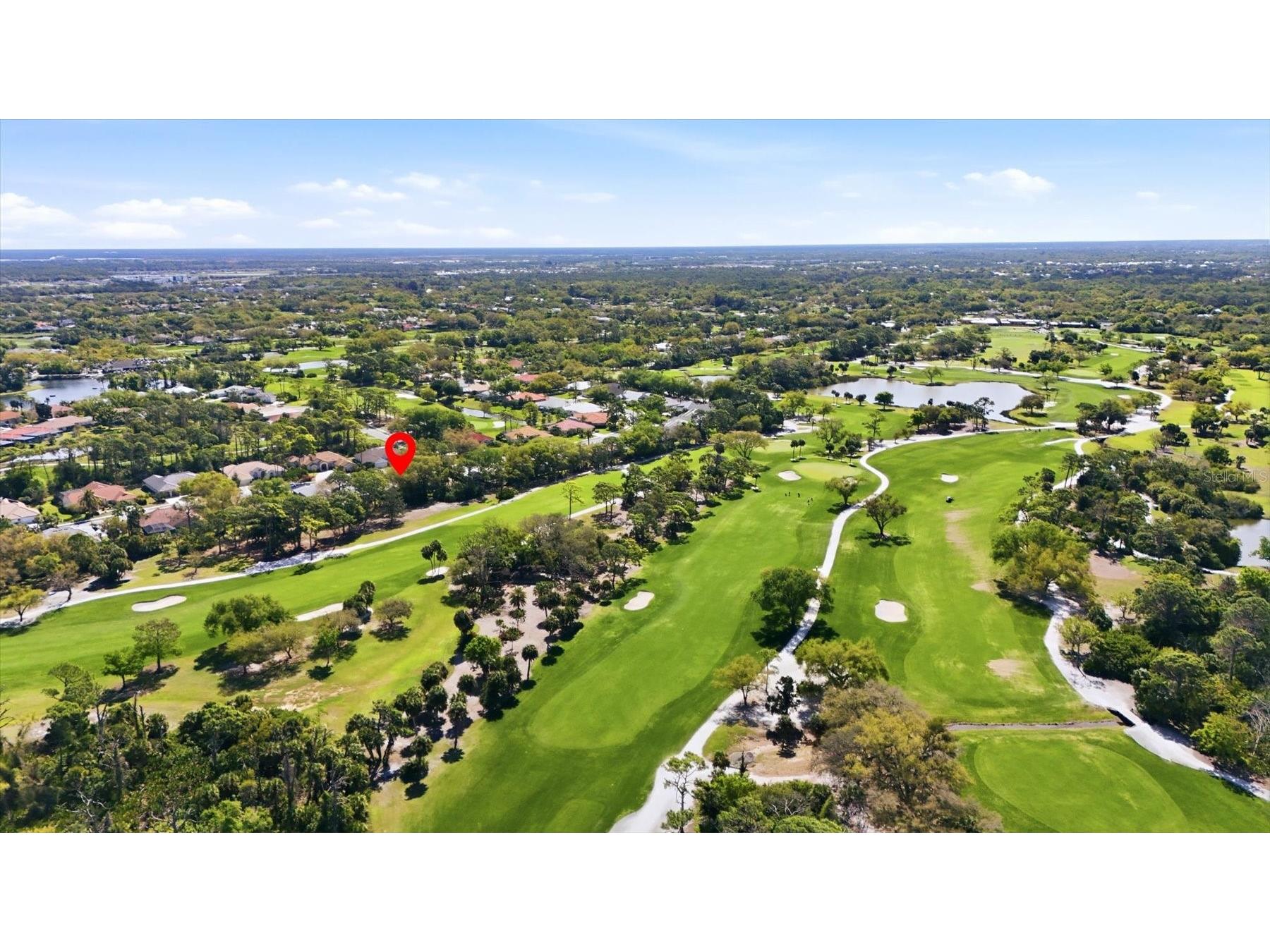 2067 Tocobaga Lane Nokomis FL 34275 A4686480 image40
