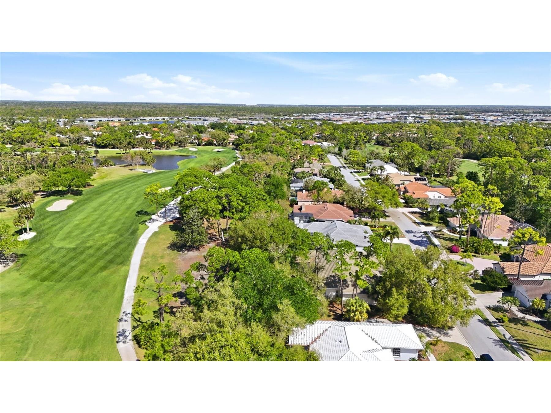 2067 Tocobaga Lane Nokomis FL 34275 A4686480 image41