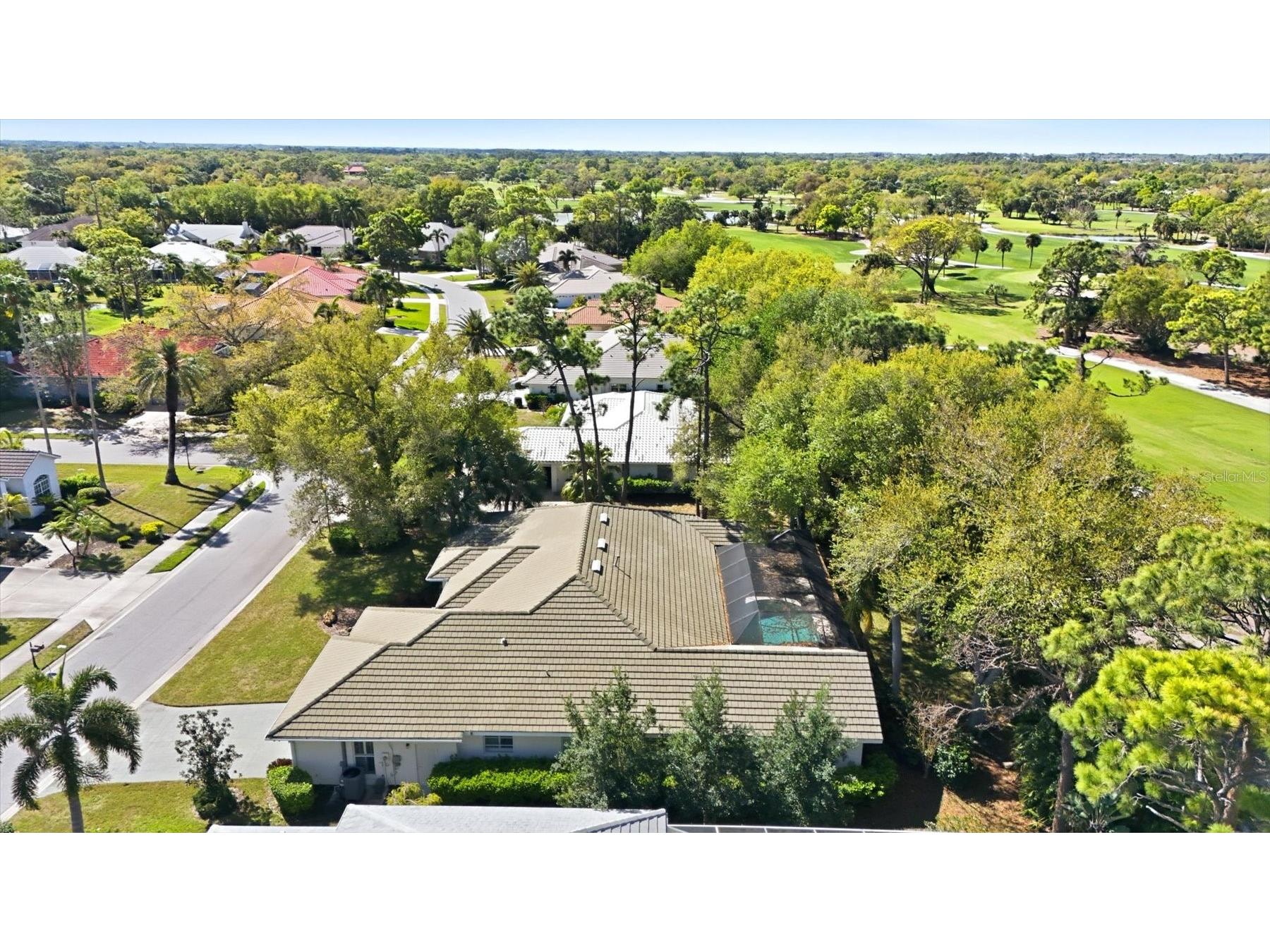 2067 Tocobaga Lane Nokomis FL 34275 A4686480 image42