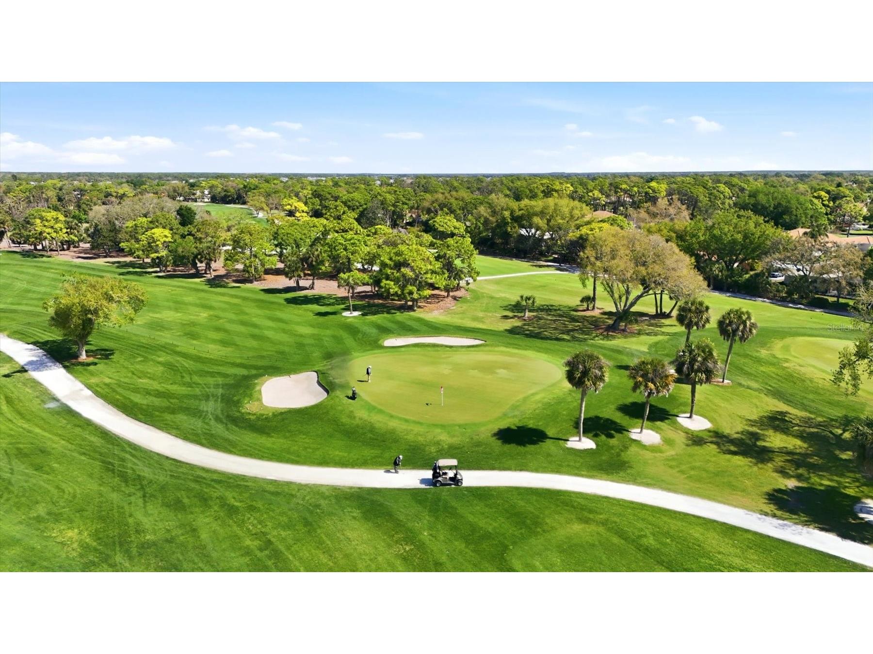 2067 Tocobaga Lane Nokomis FL 34275 A4686480 image43
