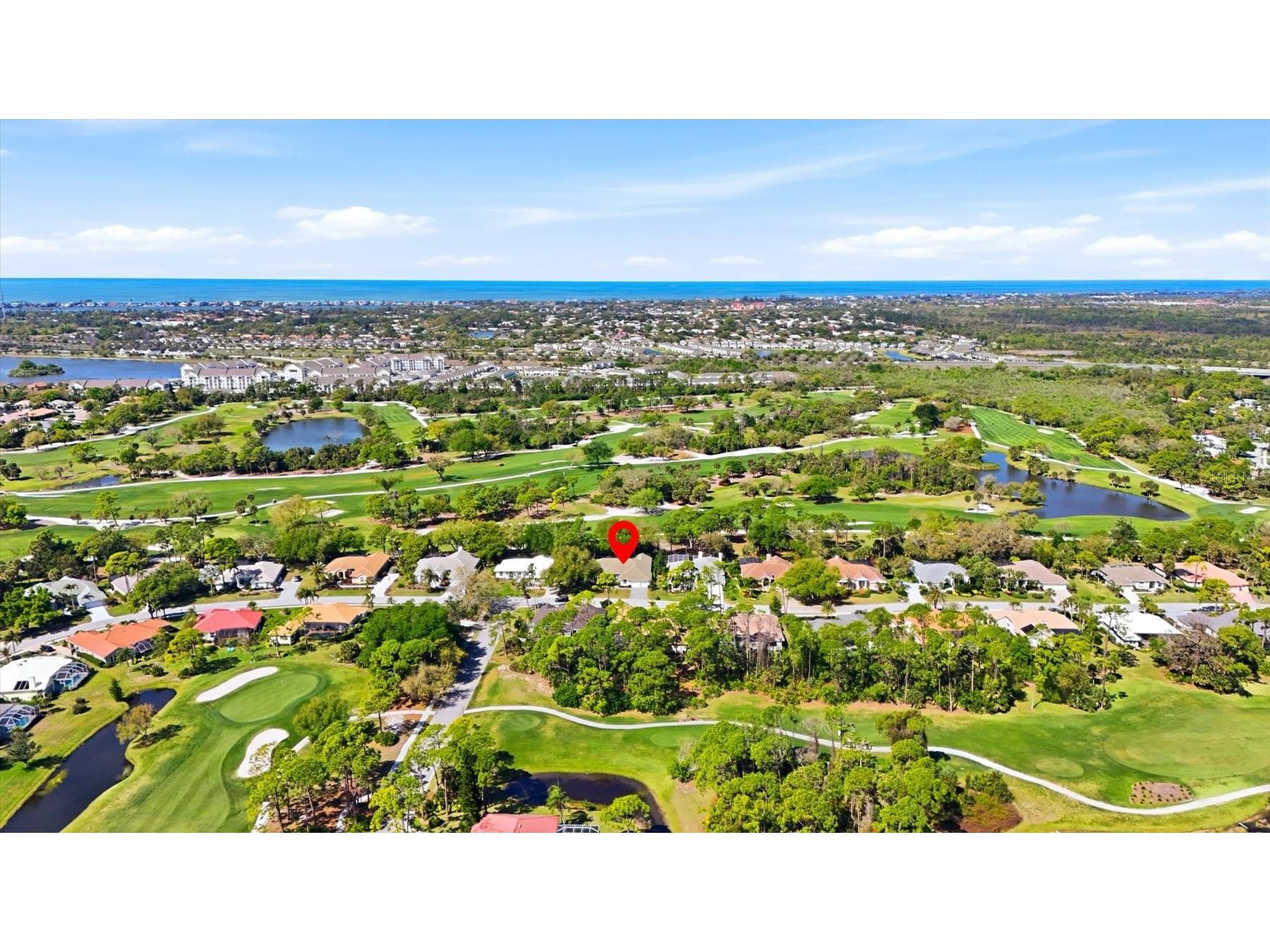 2067 Tocobaga Lane Nokomis FL 34275 A4686480 image44