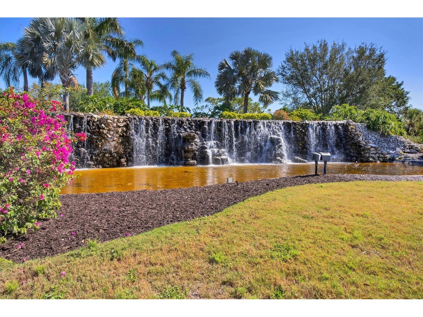 2067 Tocobaga Lane Nokomis FL 34275 A4686480 image45