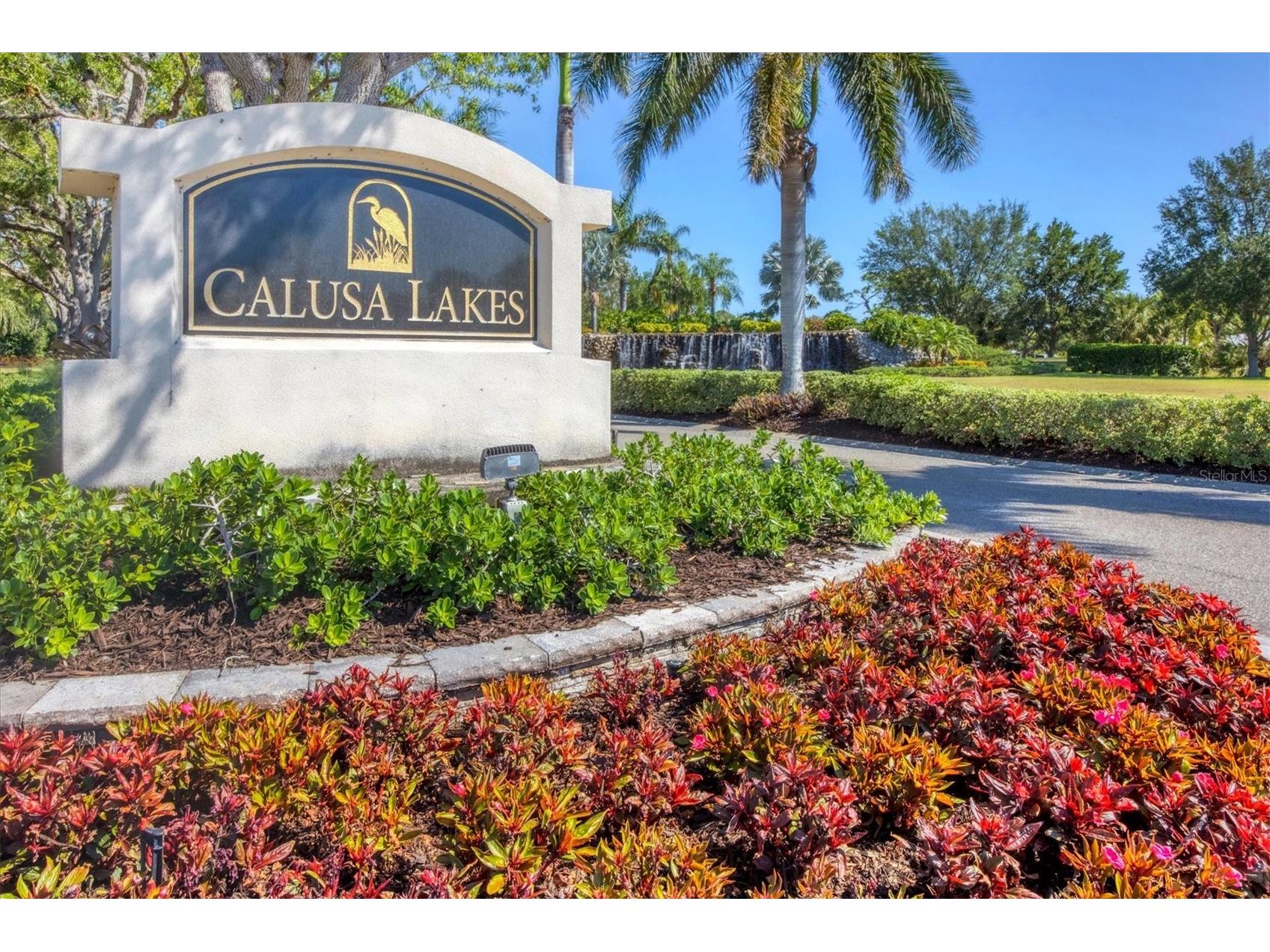 2067 Tocobaga Lane Nokomis FL 34275 A4686480 image46
