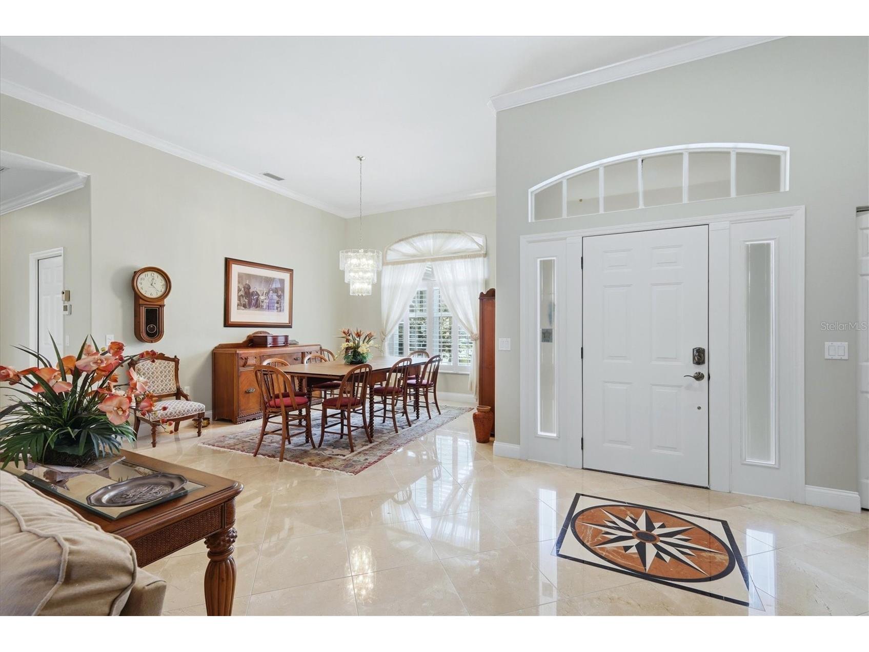2067 Tocobaga Lane Nokomis FL 34275 A4686480 image5