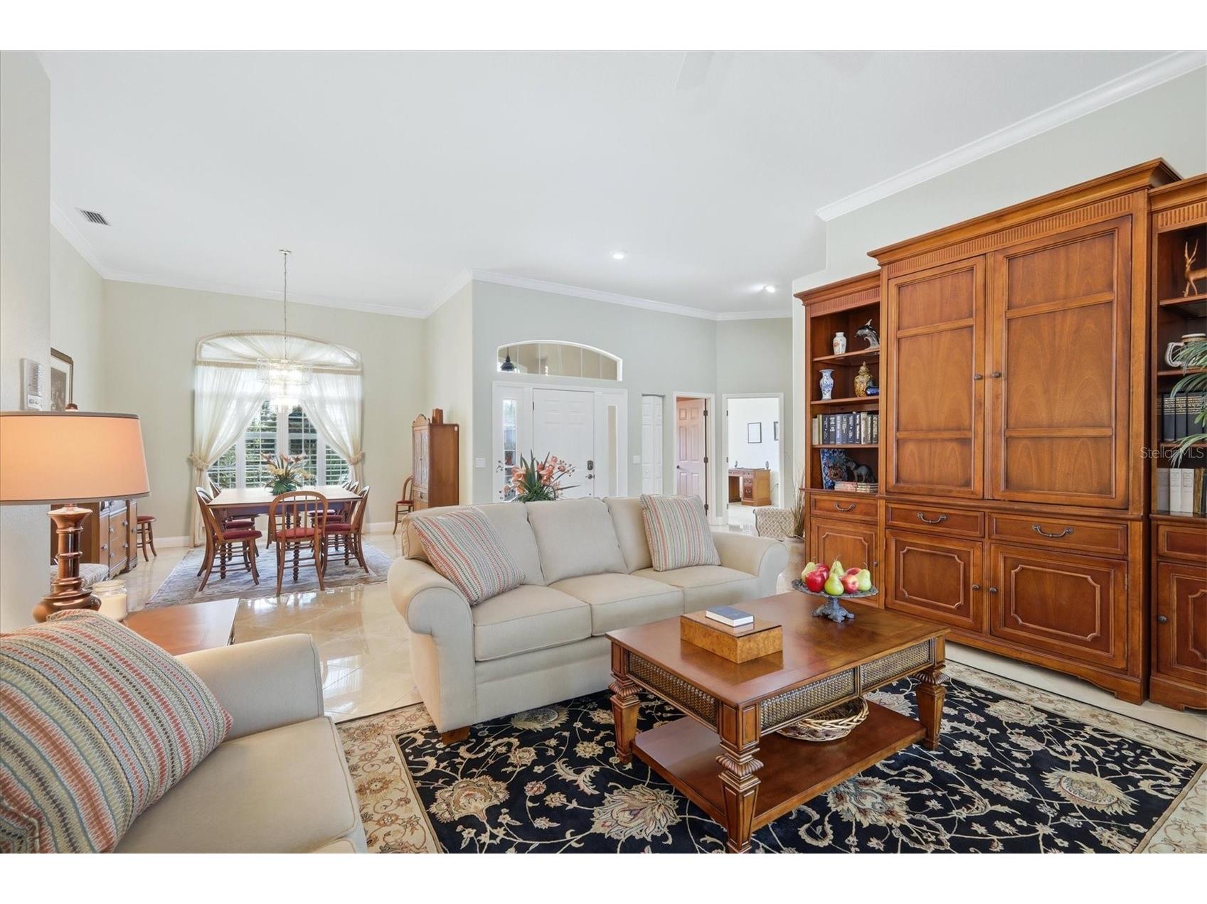 2067 Tocobaga Lane Nokomis FL 34275 A4686480 image6