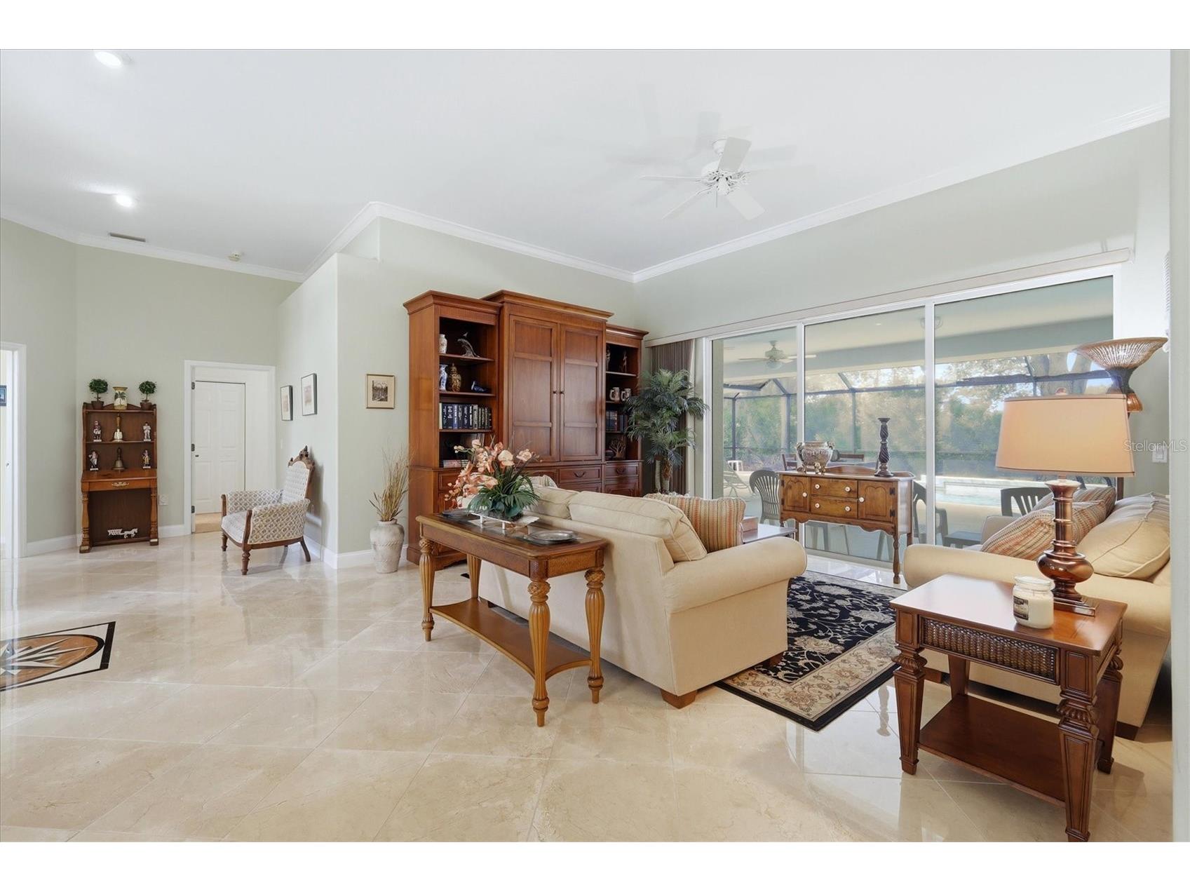 2067 Tocobaga Lane Nokomis FL 34275 A4686480 image7