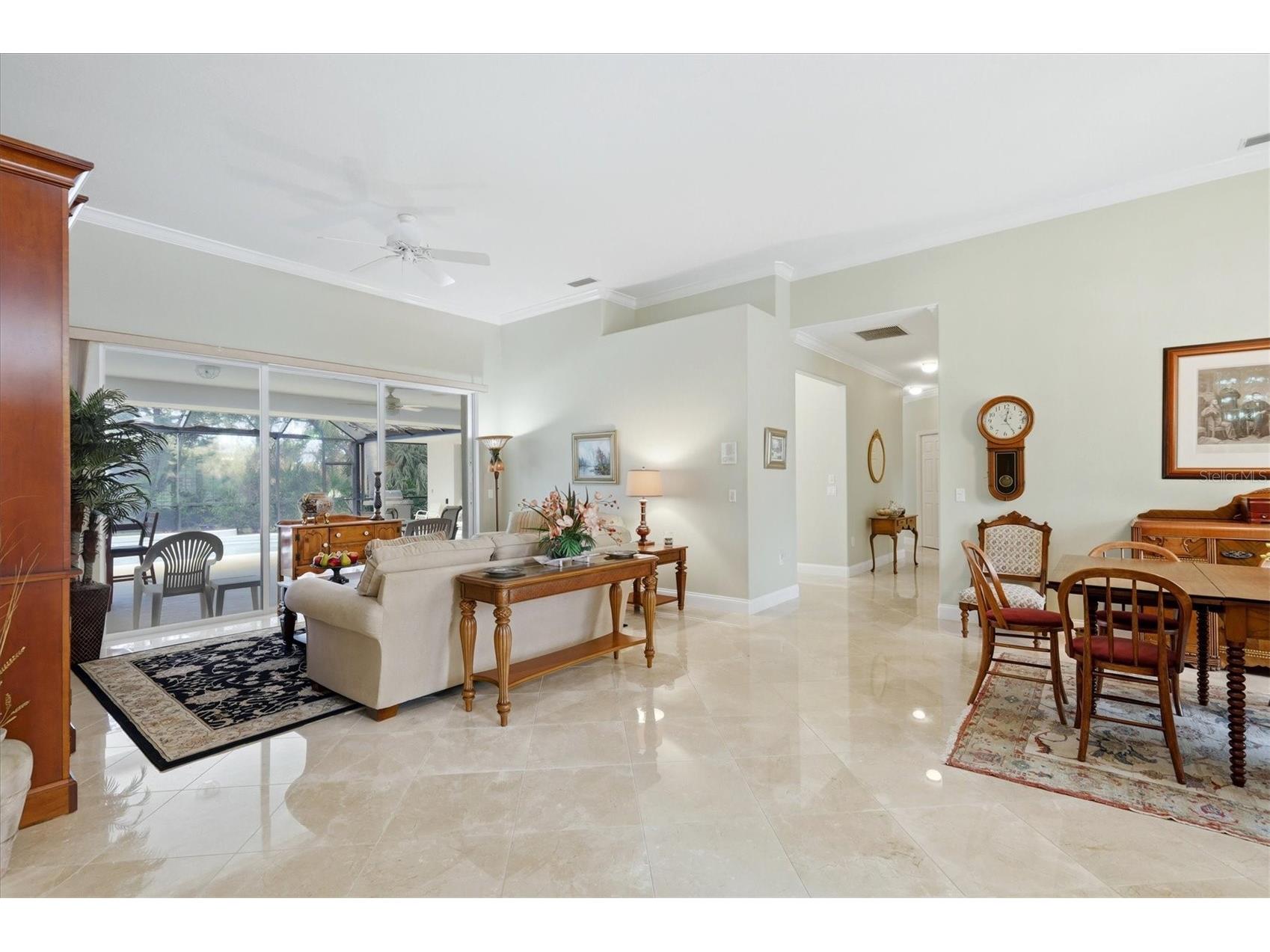 2067 Tocobaga Lane Nokomis FL 34275 A4686480 image8