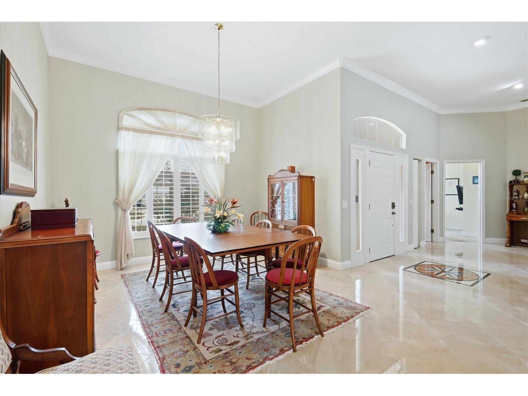 2067 Tocobaga Lane Nokomis FL 34275 A4686480 image9
