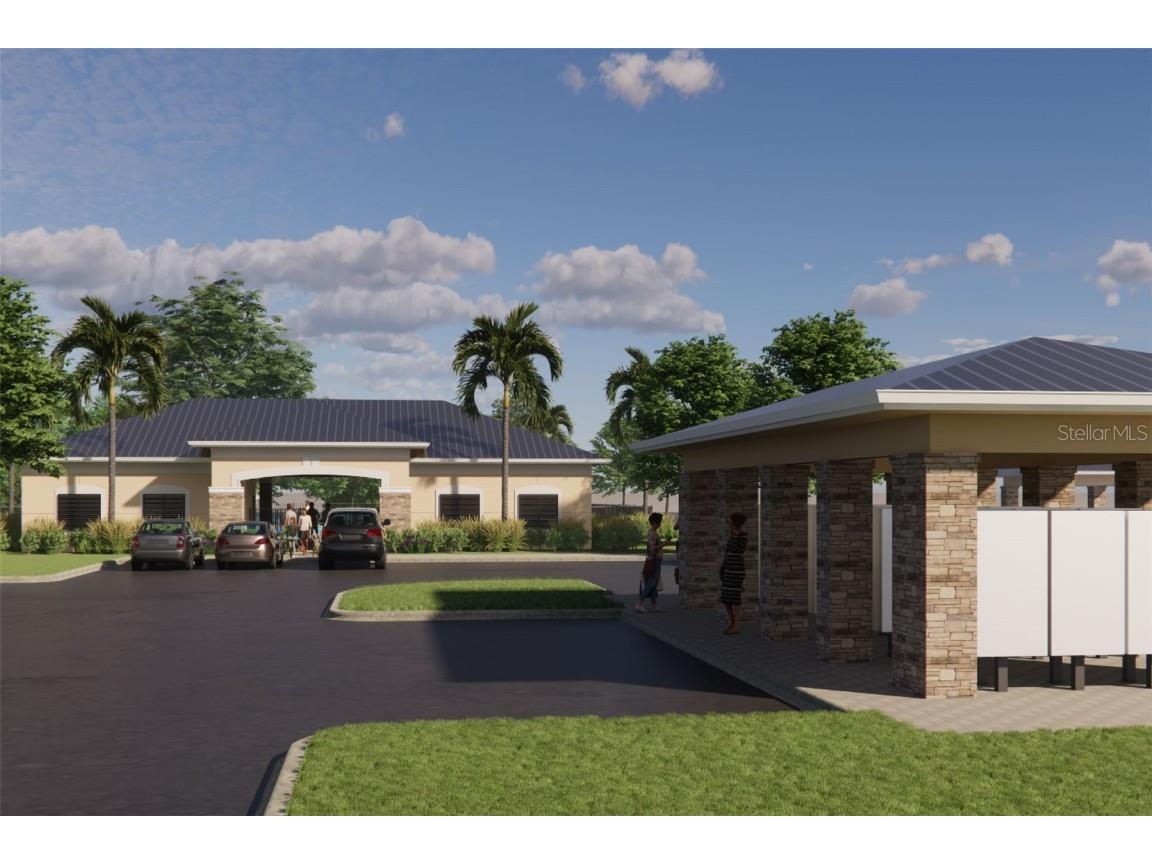 2067 Town Pasture Drive Eustis FL 32726 O6355313 image5