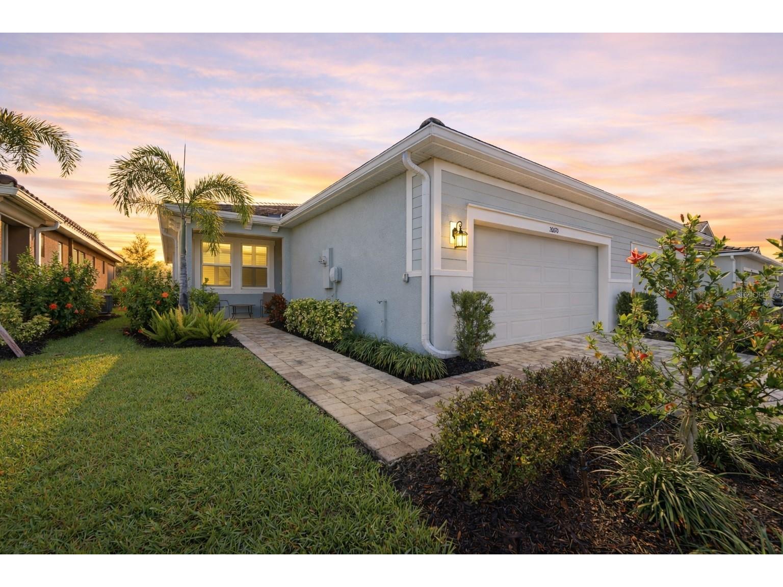 20670 Galileo Place Venice FL 34293 A4687585 image1