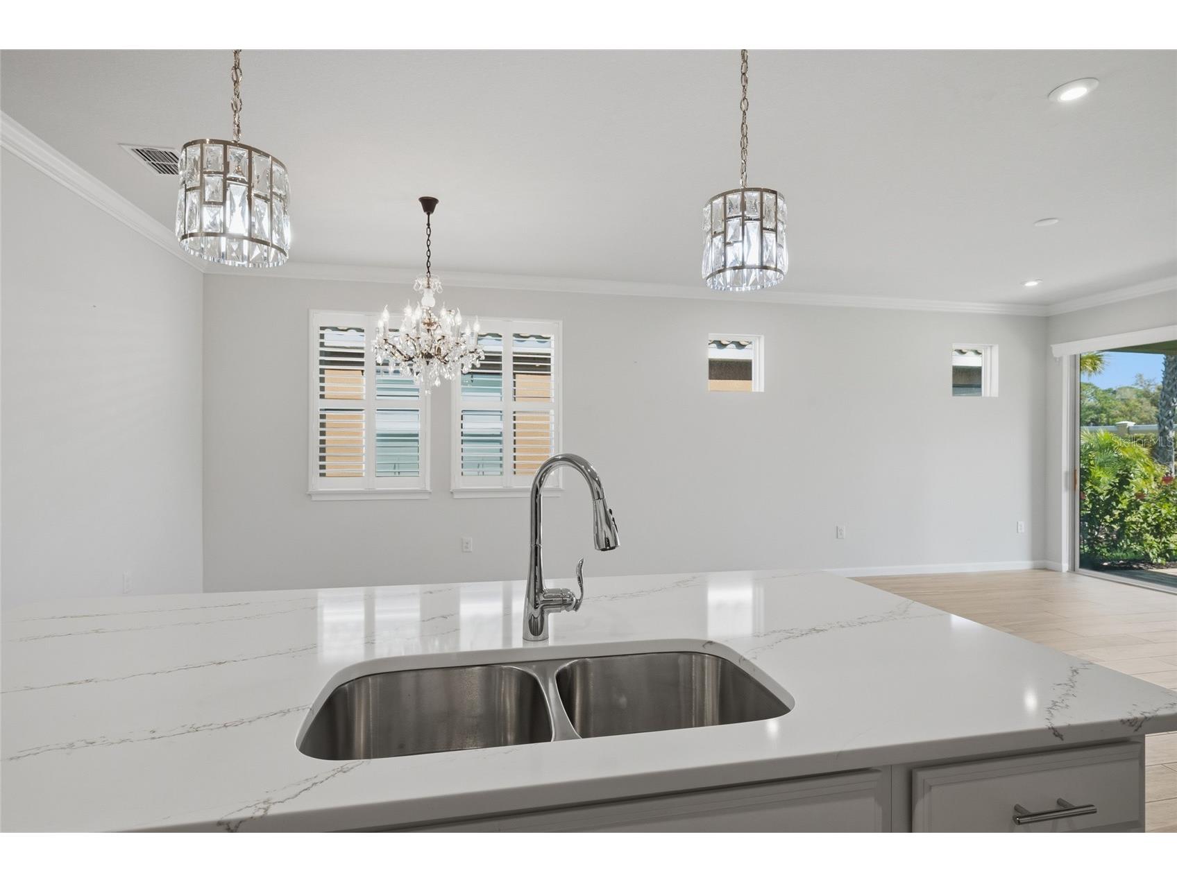 20670 Galileo Place Venice FL 34293 A4687585 image10