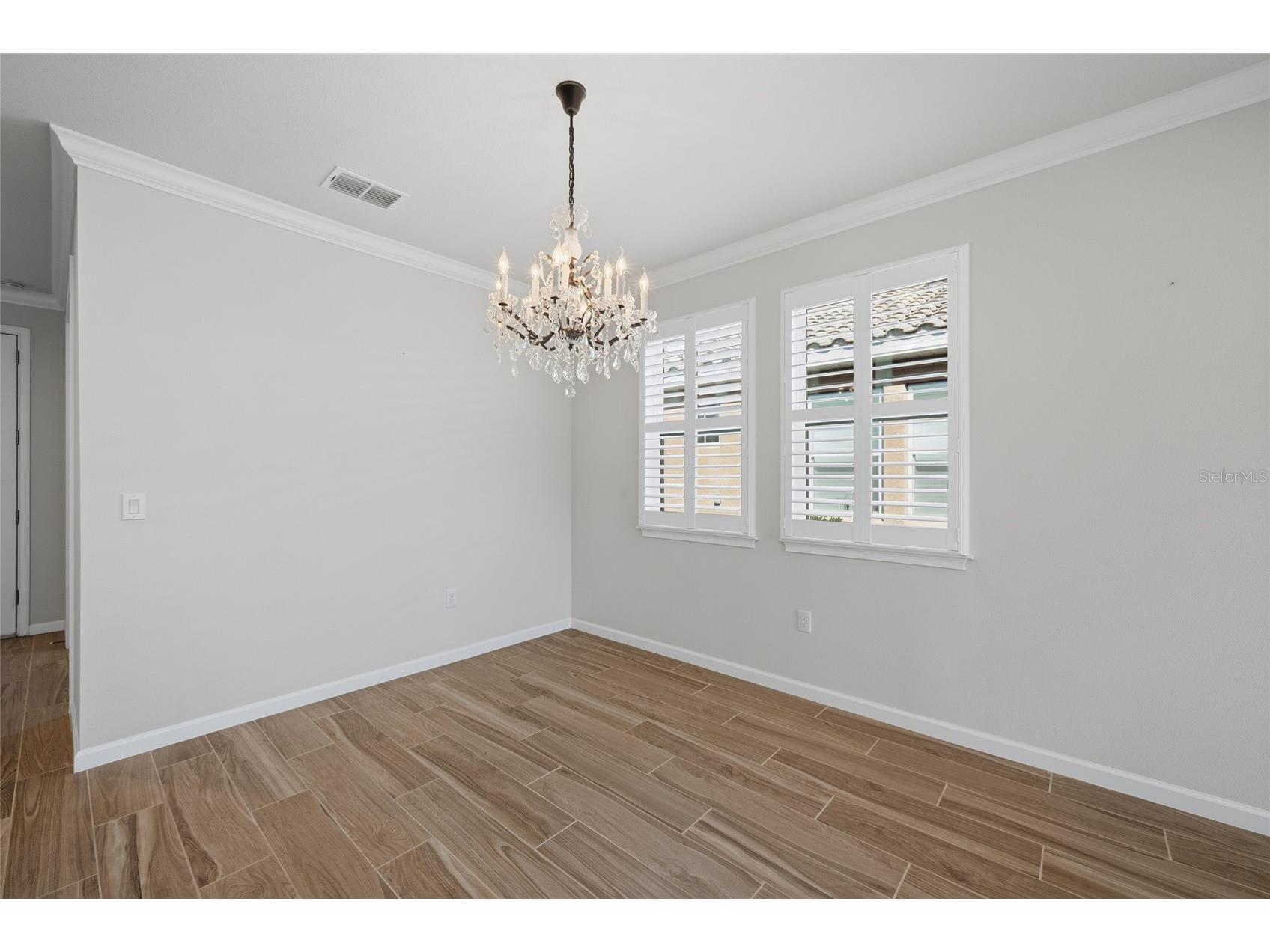 20670 Galileo Place Venice FL 34293 A4687585 image11