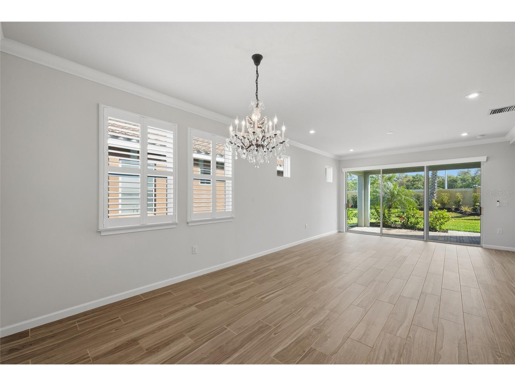 20670 Galileo Place Venice FL 34293 A4687585 image13