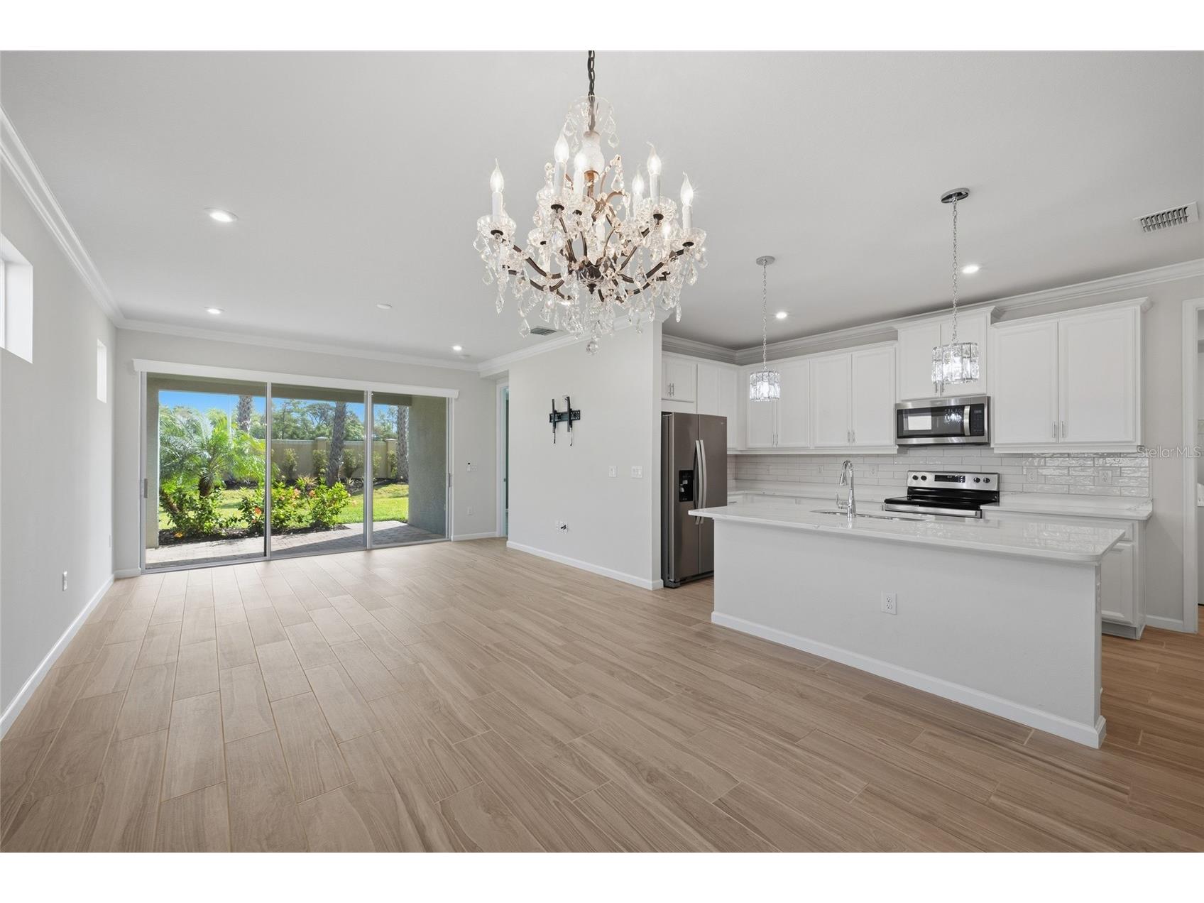 20670 Galileo Place Venice FL 34293 A4687585 image14