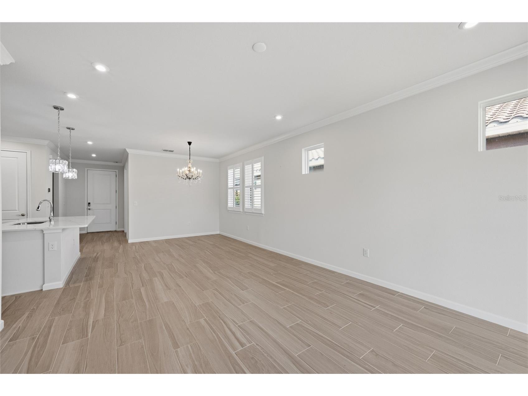 20670 Galileo Place Venice FL 34293 A4687585 image15