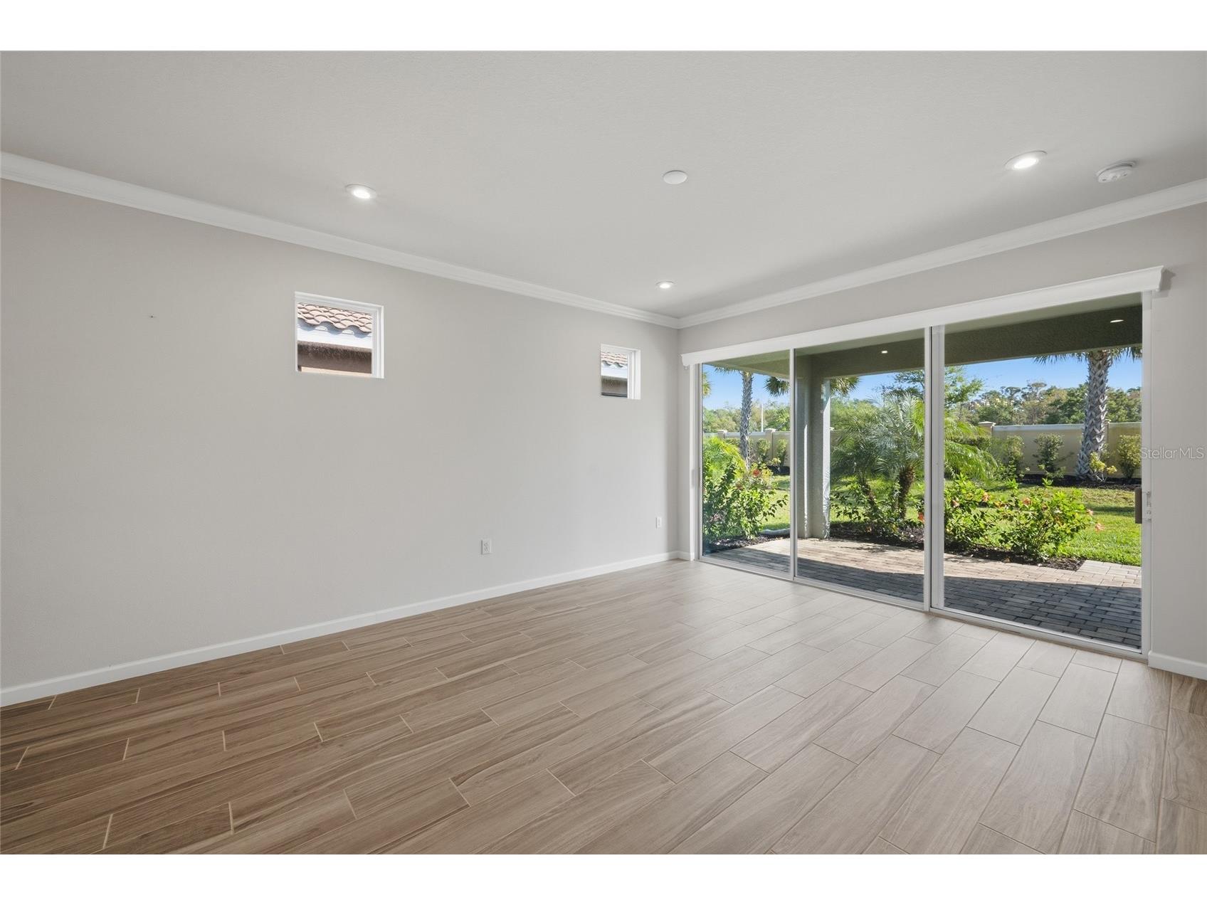 20670 Galileo Place Venice FL 34293 A4687585 image17