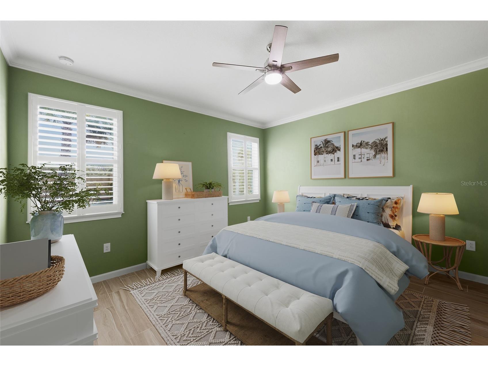 20670 Galileo Place Venice FL 34293 A4687585 image18