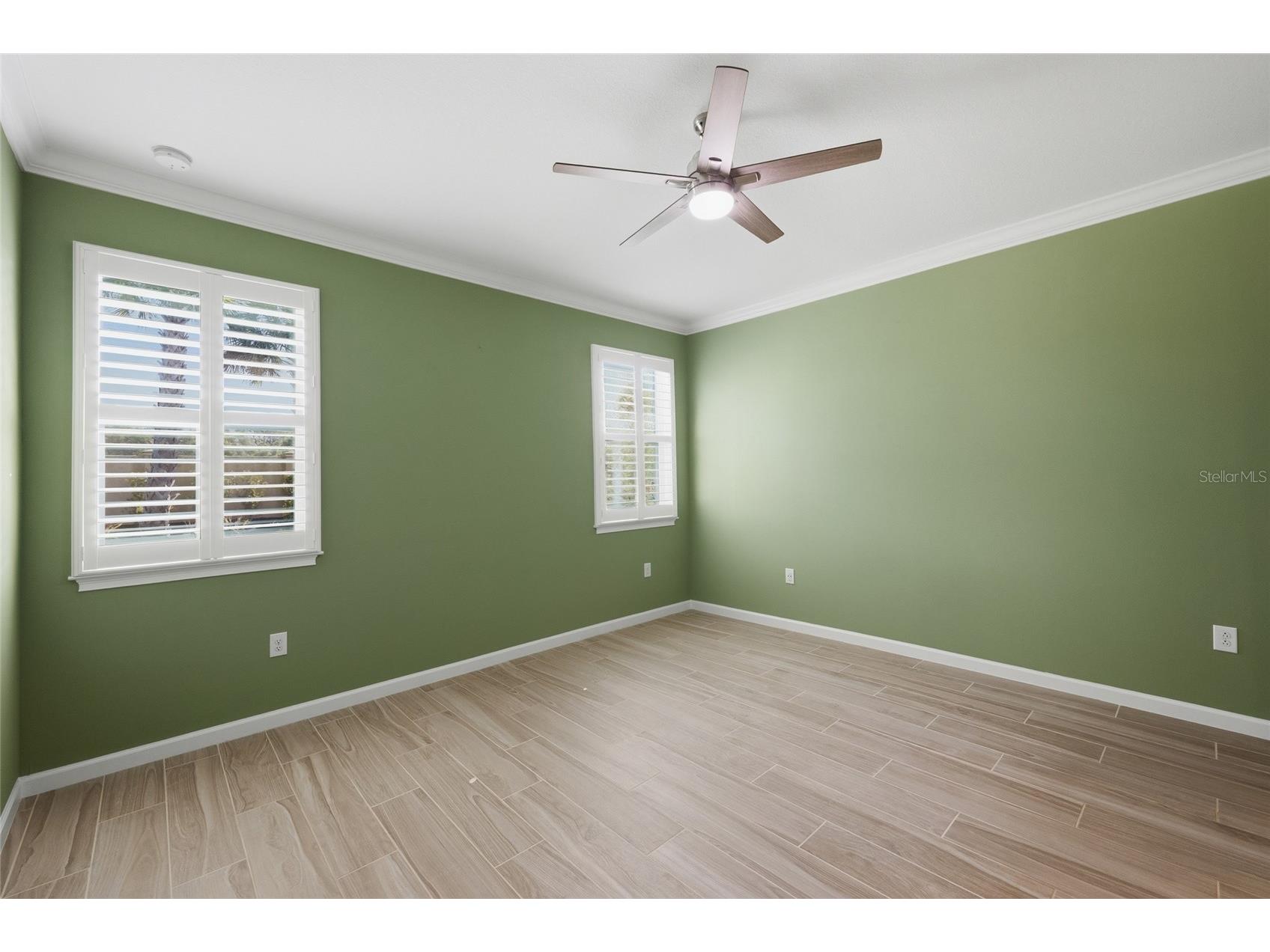 20670 Galileo Place Venice FL 34293 A4687585 image19